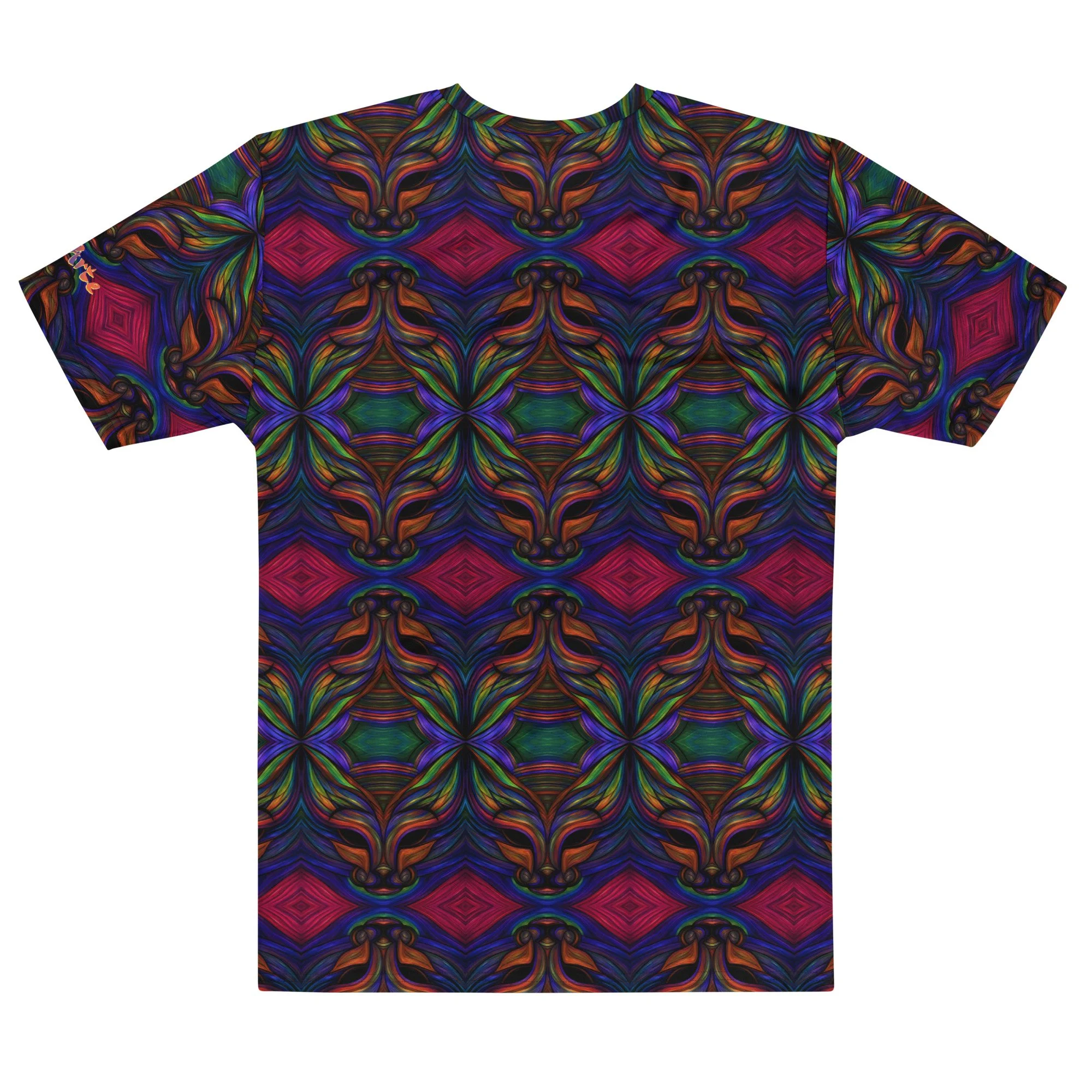 all-over-print-mens-crew-neck-t-shirt-white-back-6a1d04a0c2b3b.jpg
