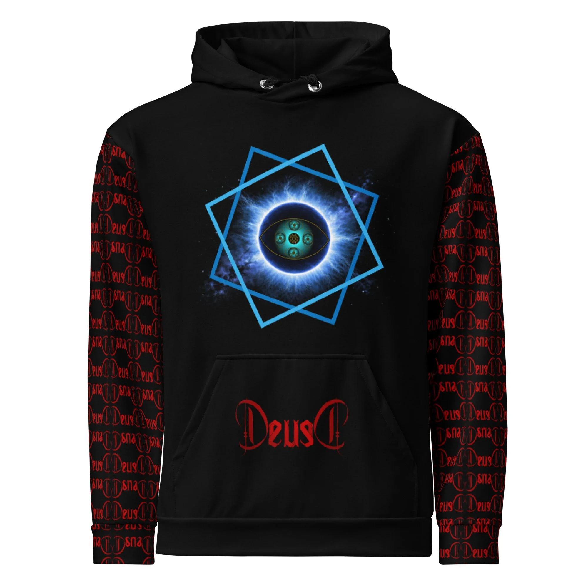 all-over-print-recycled-unisex-hoodie-white-front-6a1f38b1bc40a.jpg