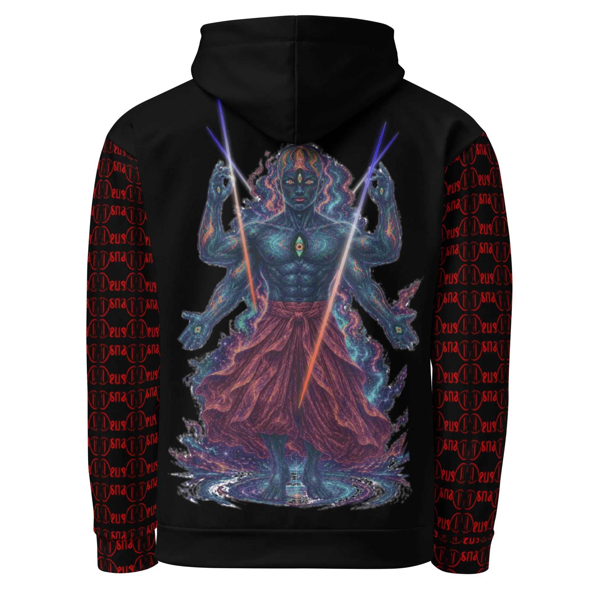 all-over-print-recycled-unisex-hoodie-white-back-6a1f38b1bdc87.jpg