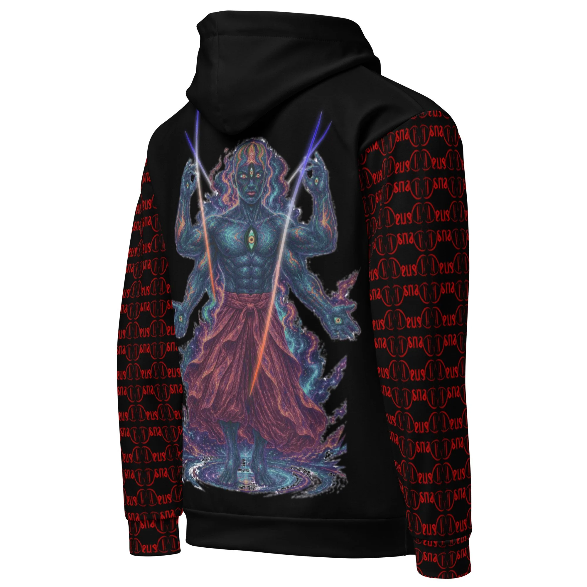 all-over-print-recycled-unisex-hoodie-white-right-back-6a1f38b1bea37.jpg