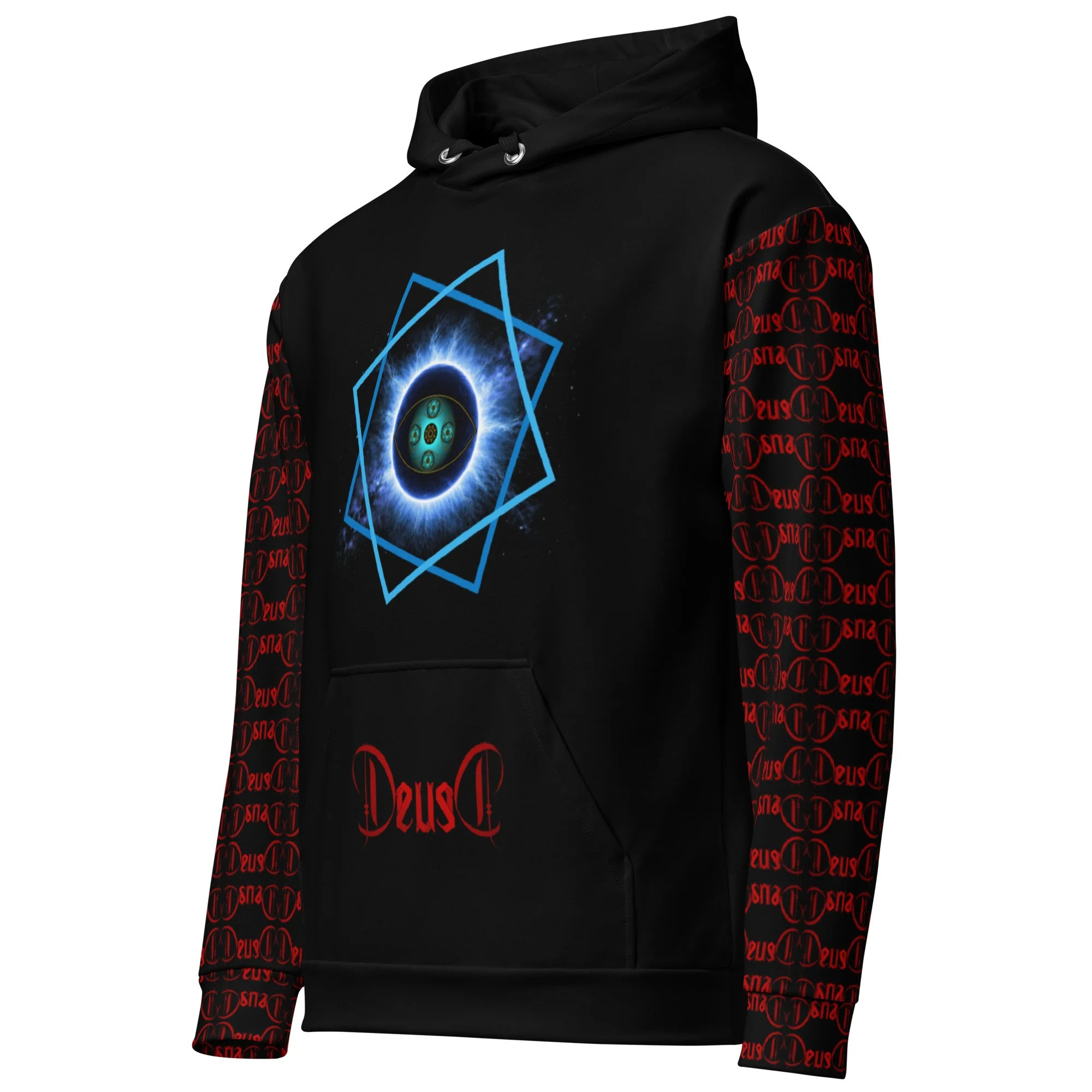 all-over-print-recycled-unisex-hoodie-white-left-front-6a1f38b1bf7b5.jpg