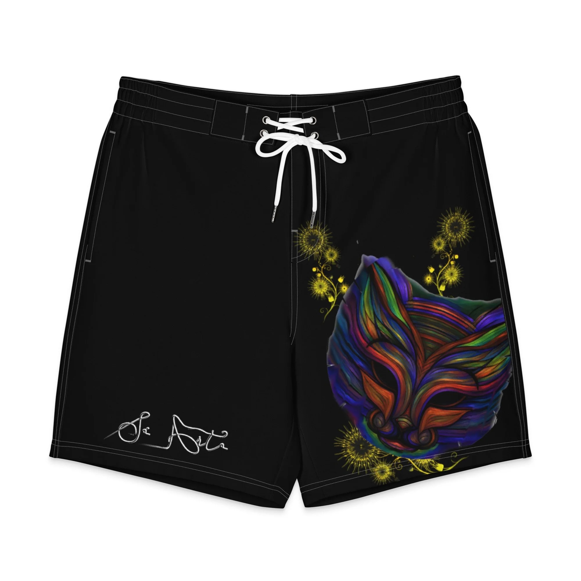 all-over-print-mens-board-shorts-white-front-6a1f4eee872ea.jpg