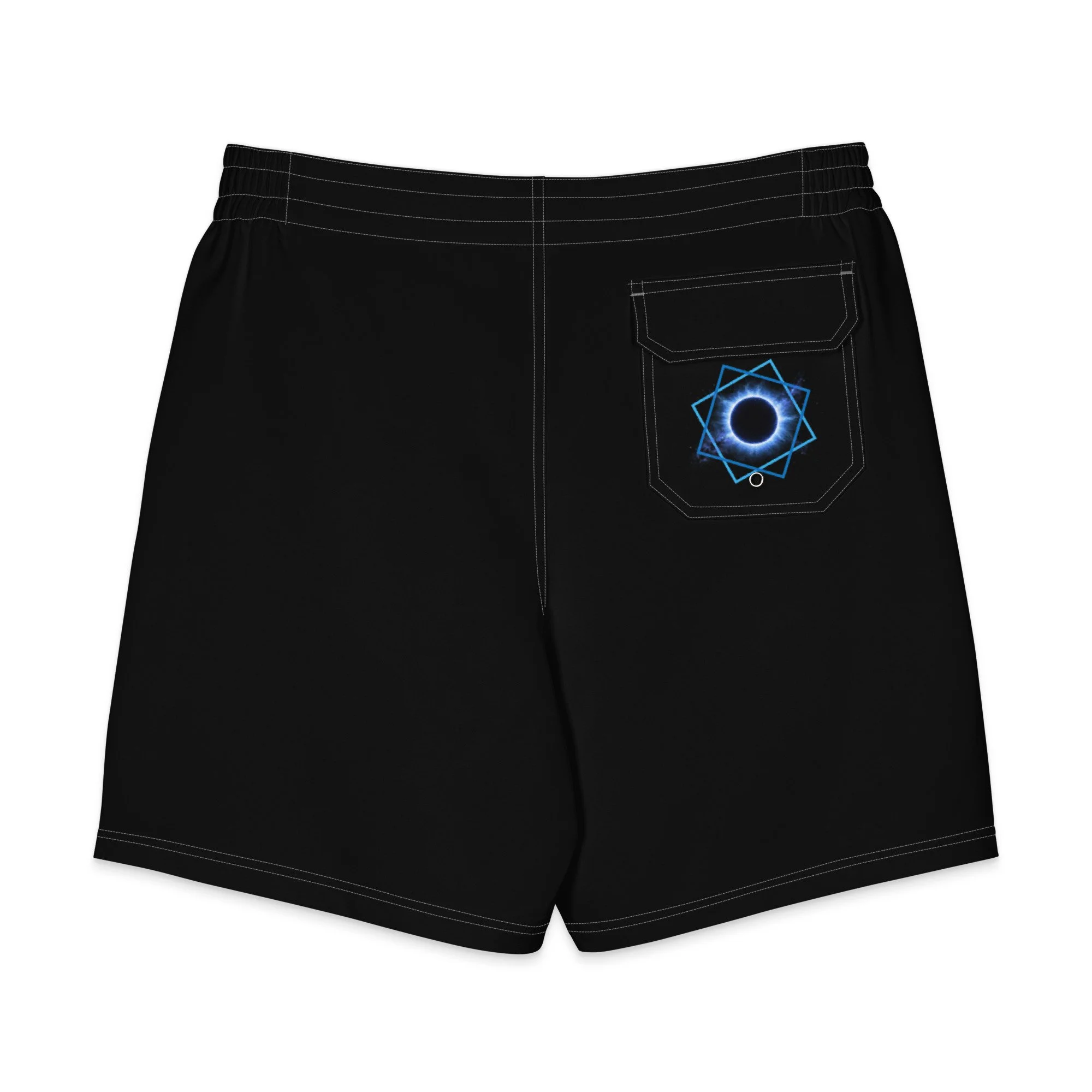 all-over-print-mens-board-shorts-white-back-6a1f4eee8814a.jpg