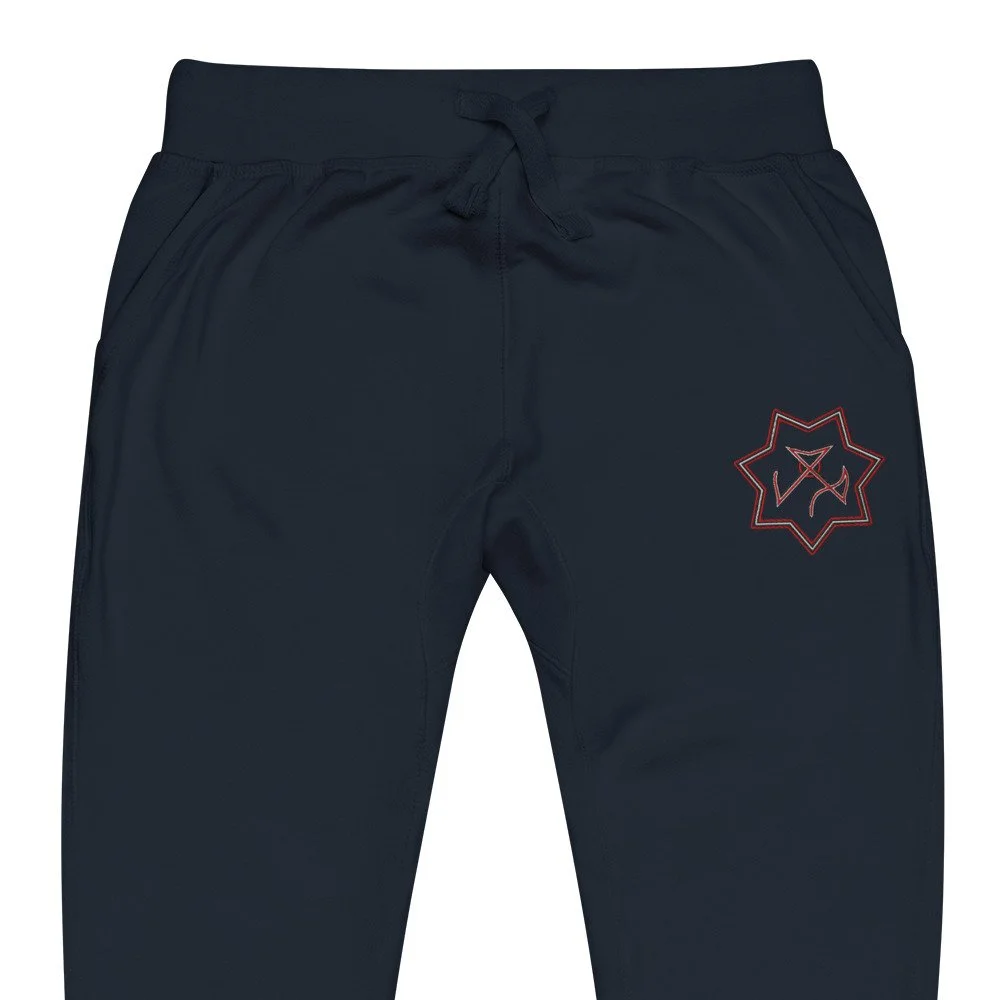 unisex-fleece-sweatpants-navy-blazer-zoomed-in-6a1f7f85ca069.jpg
