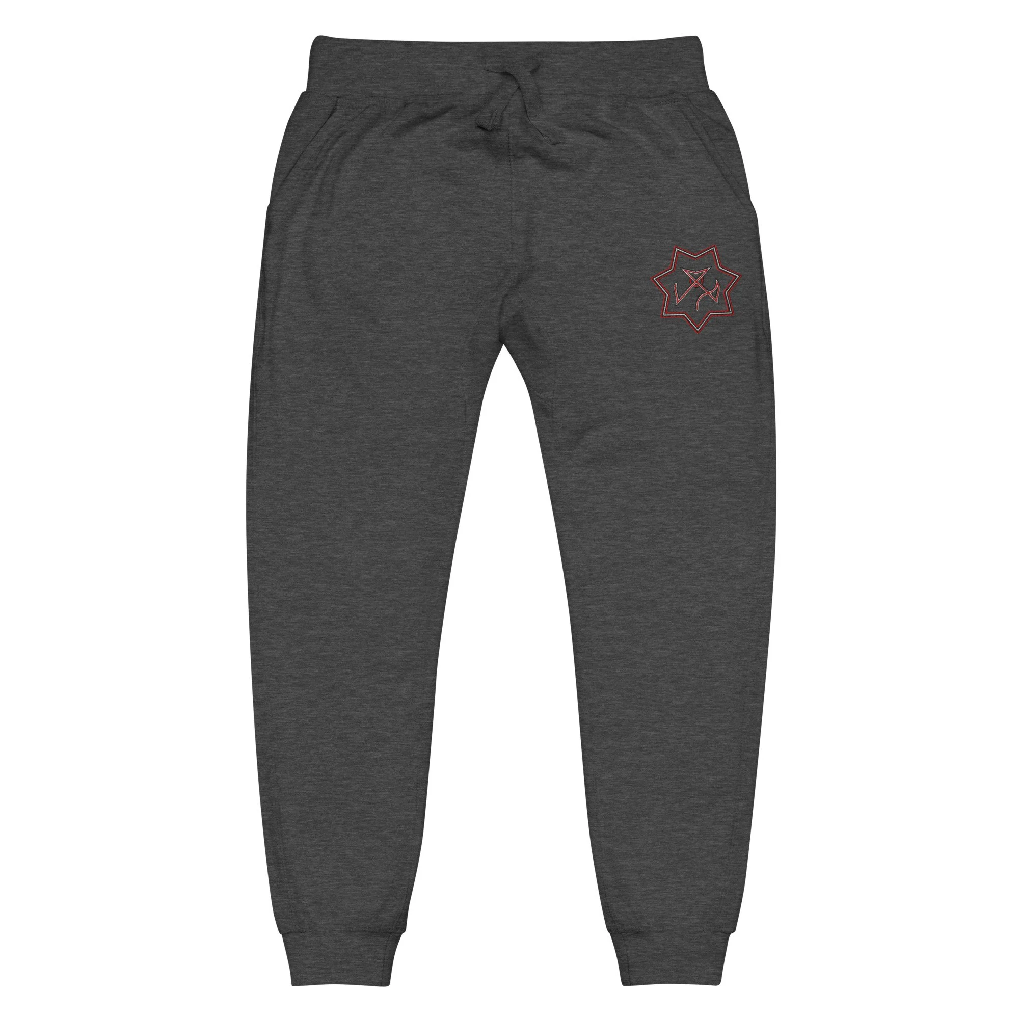 unisex-fleece-sweatpants-charcoal-heather-front-6a1f7f85c78bc.jpg