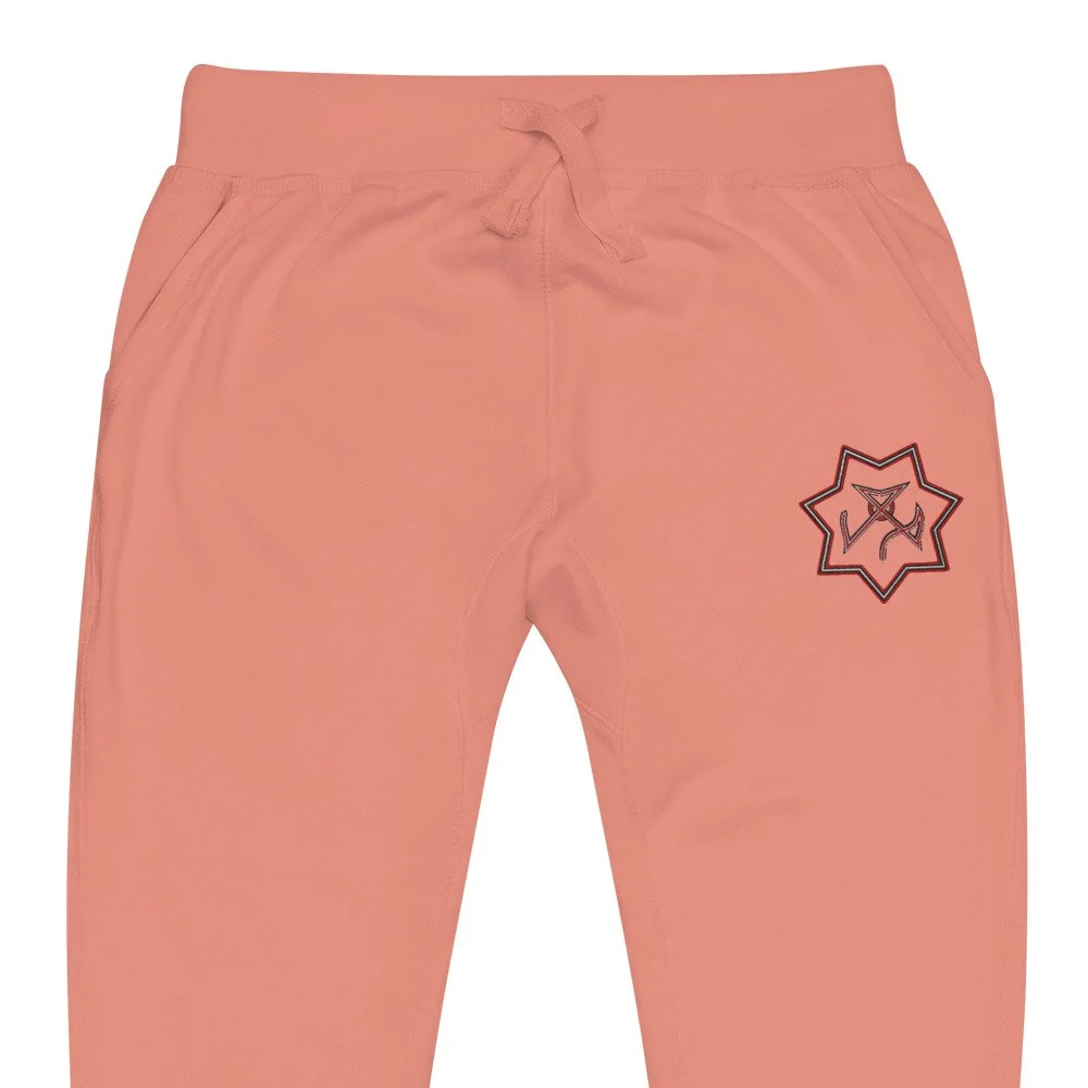 unisex-fleece-sweatpants-dusty-rose-zoomed-in-6a1f7f85c9e89.jpg