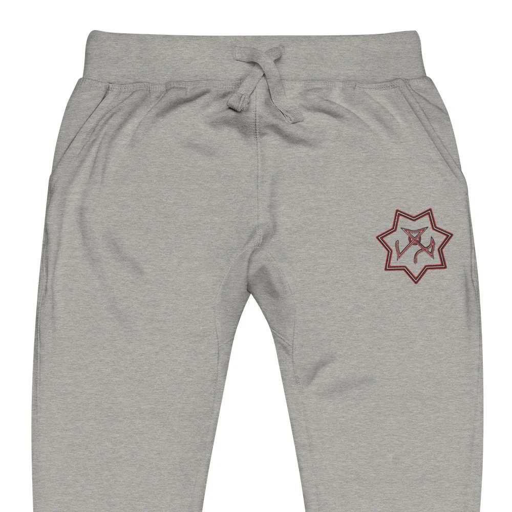 unisex-fleece-sweatpants-carbon-grey-zoomed-in-6a1f7f85c9d5c.jpg