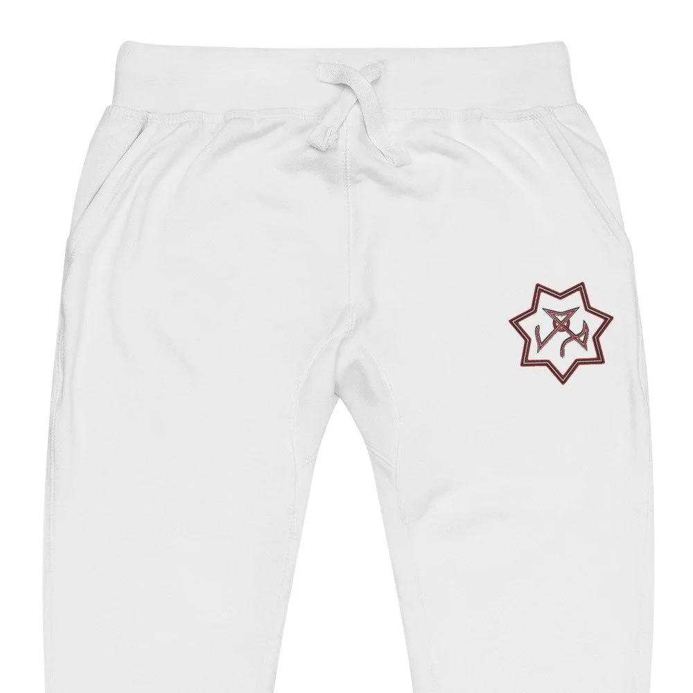 unisex-fleece-sweatpants-white-zoomed-in-6a1f7f85ca0fd.jpg