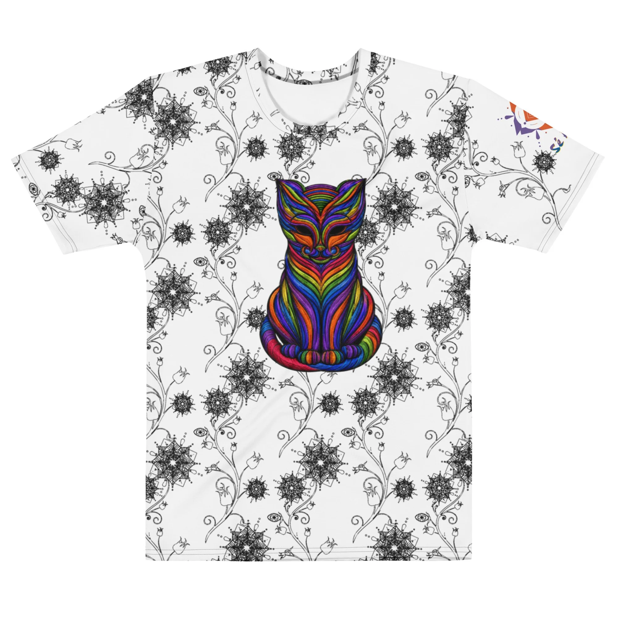 all-over-print-mens-crew-neck-t-shirt-white-front-6a2453044dd48.jpg