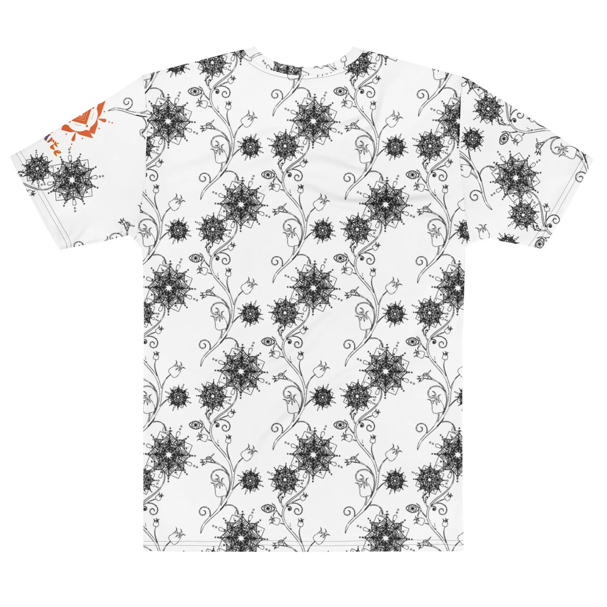 all-over-print-mens-crew-neck-t-shirt-white-back-6a2453044eea9.jpg