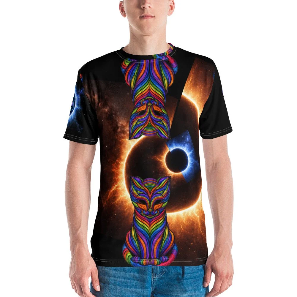 all-over-print-mens-crew-neck-t-shirt-white-front-6a249664684dd.jpg