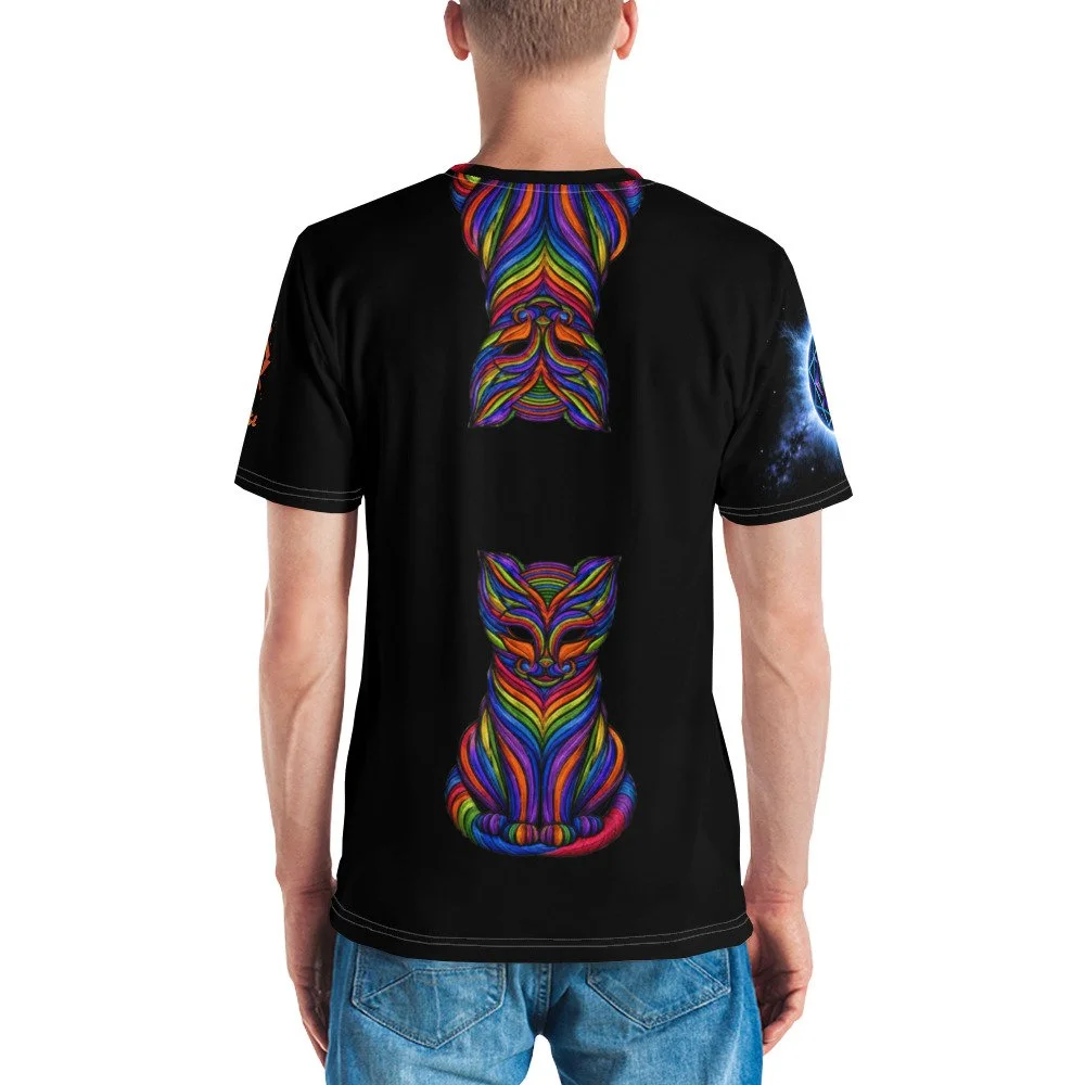 all-over-print-mens-crew-neck-t-shirt-white-back-6a24966469338.jpg