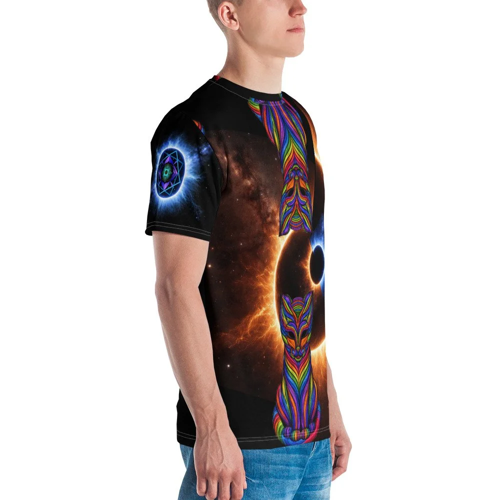 all-over-print-mens-crew-neck-t-shirt-white-right-6a249664694aa.jpg