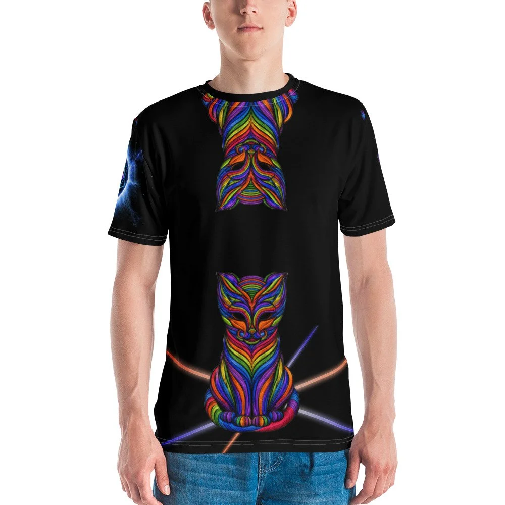 all-over-print-mens-crew-neck-t-shirt-white-front-6a2598de330ca.jpg