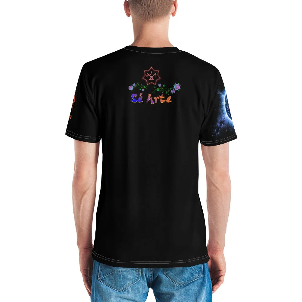 all-over-print-mens-crew-neck-t-shirt-white-back-6a2598de33d4c.jpg