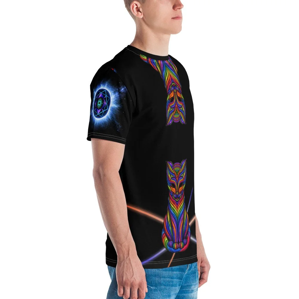 all-over-print-mens-crew-neck-t-shirt-white-right-6a2598de33ed4.jpg
