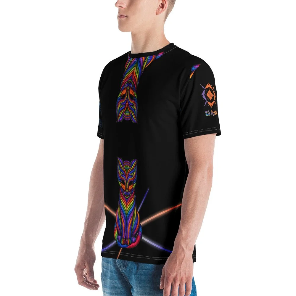 all-over-print-mens-crew-neck-t-shirt-white-left-6a2598de3402f.jpg