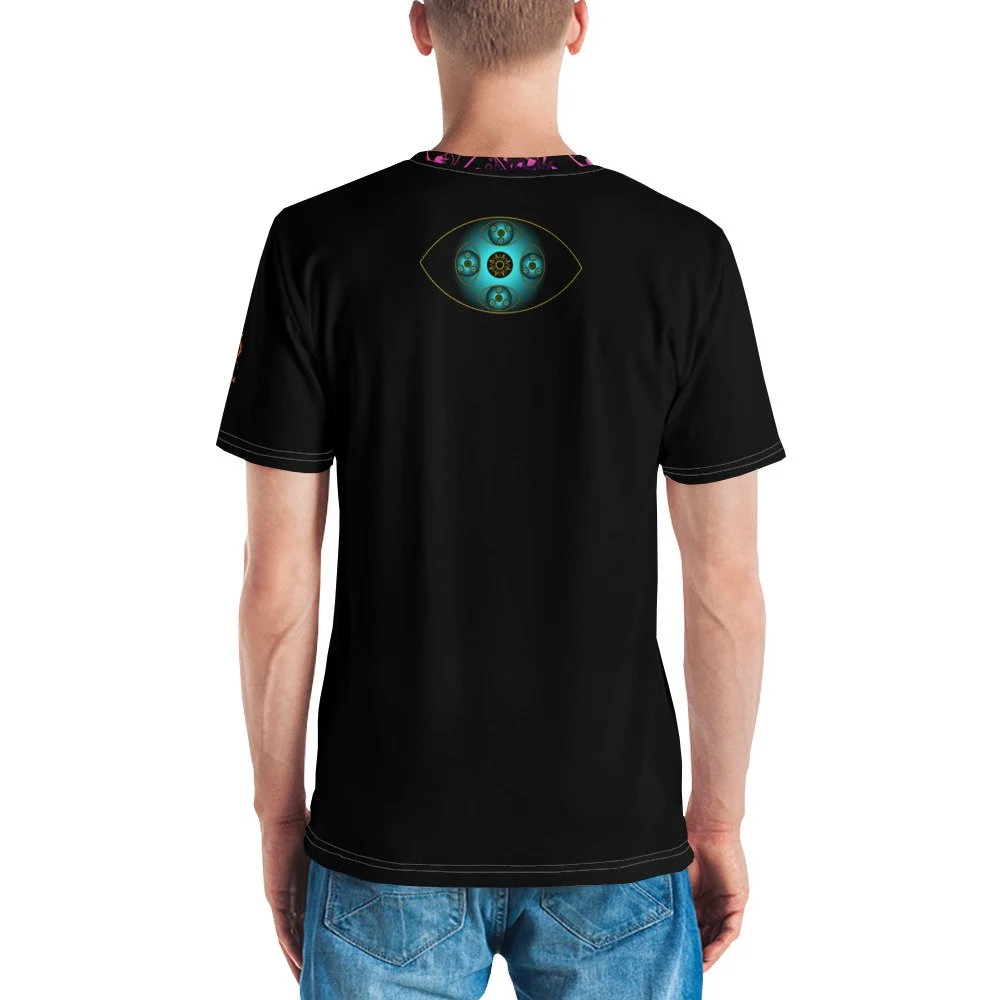 all-over-print-mens-crew-neck-t-shirt-white-back-6a26b8b2aafcb.jpg