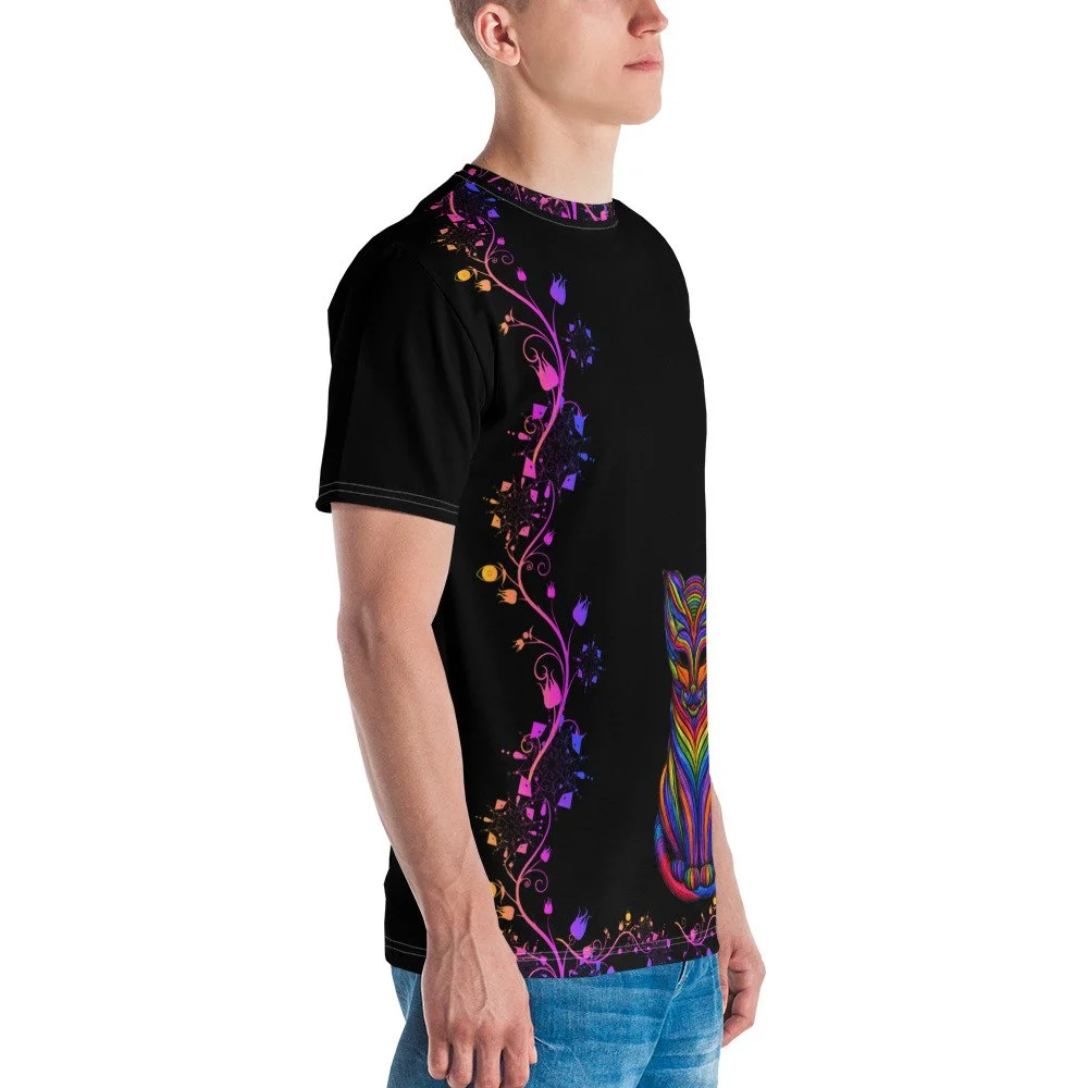 all-over-print-mens-crew-neck-t-shirt-white-right-6a26b8b2ab1b1.jpg