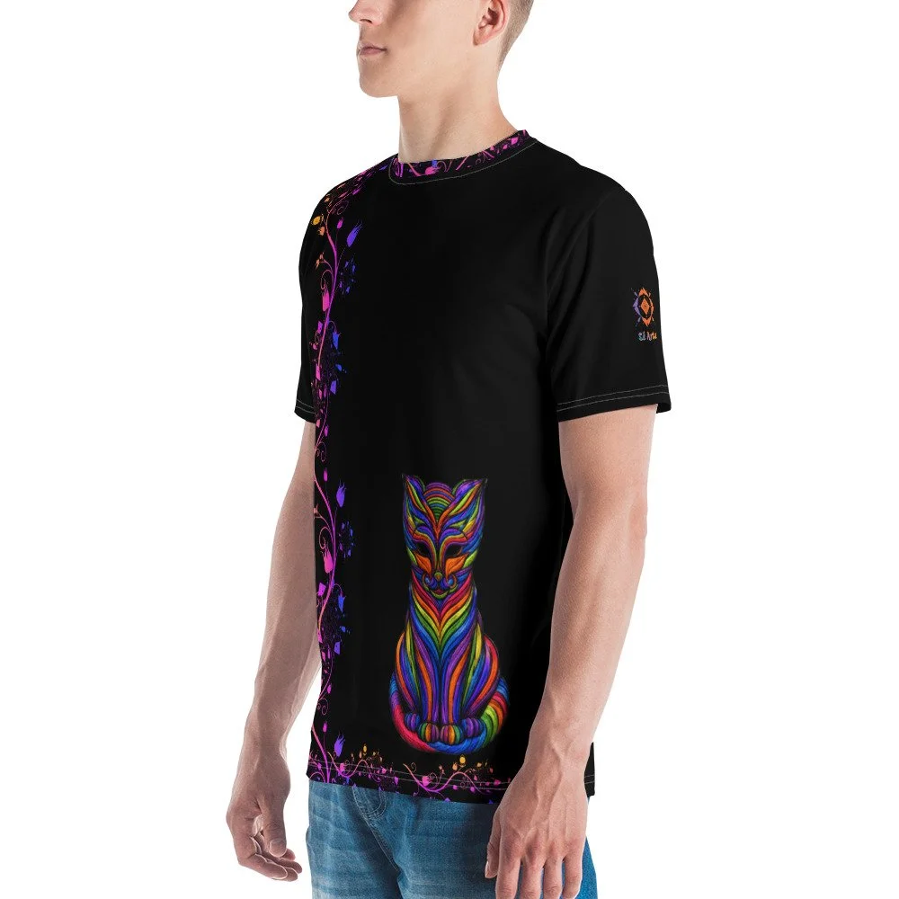 all-over-print-mens-crew-neck-t-shirt-white-left-6a26b8b2ab315.jpg
