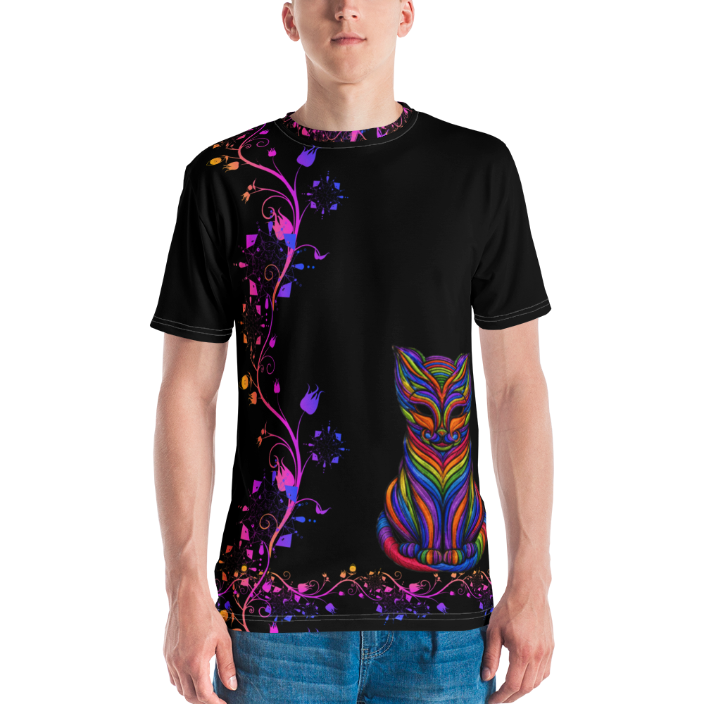 all-over-print-mens-crew-neck-t-shirt-white-front-6a276dc06947b.png