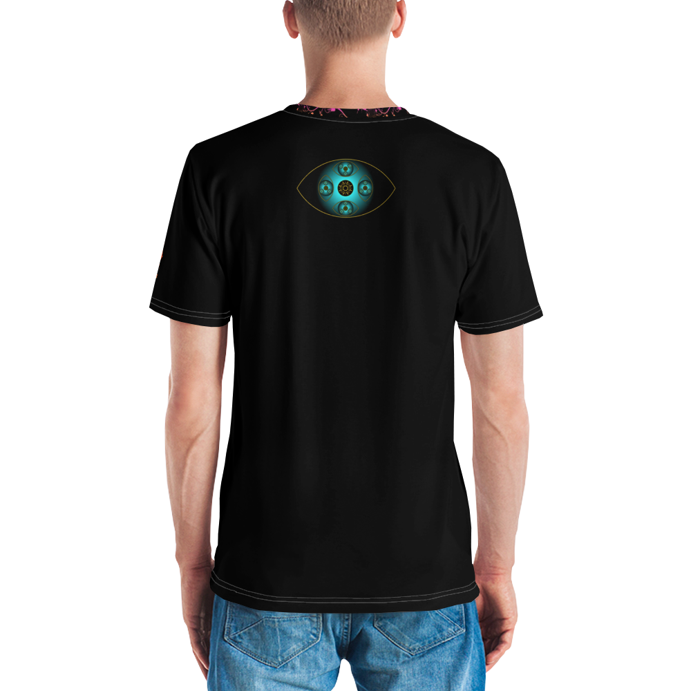 all-over-print-mens-crew-neck-t-shirt-white-back-6a276dc069f43.png