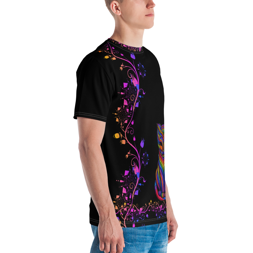 all-over-print-mens-crew-neck-t-shirt-white-right-6a276dc06a030.png