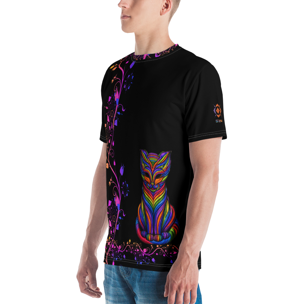 all-over-print-mens-crew-neck-t-shirt-white-left-6a276dc06a0f4.png