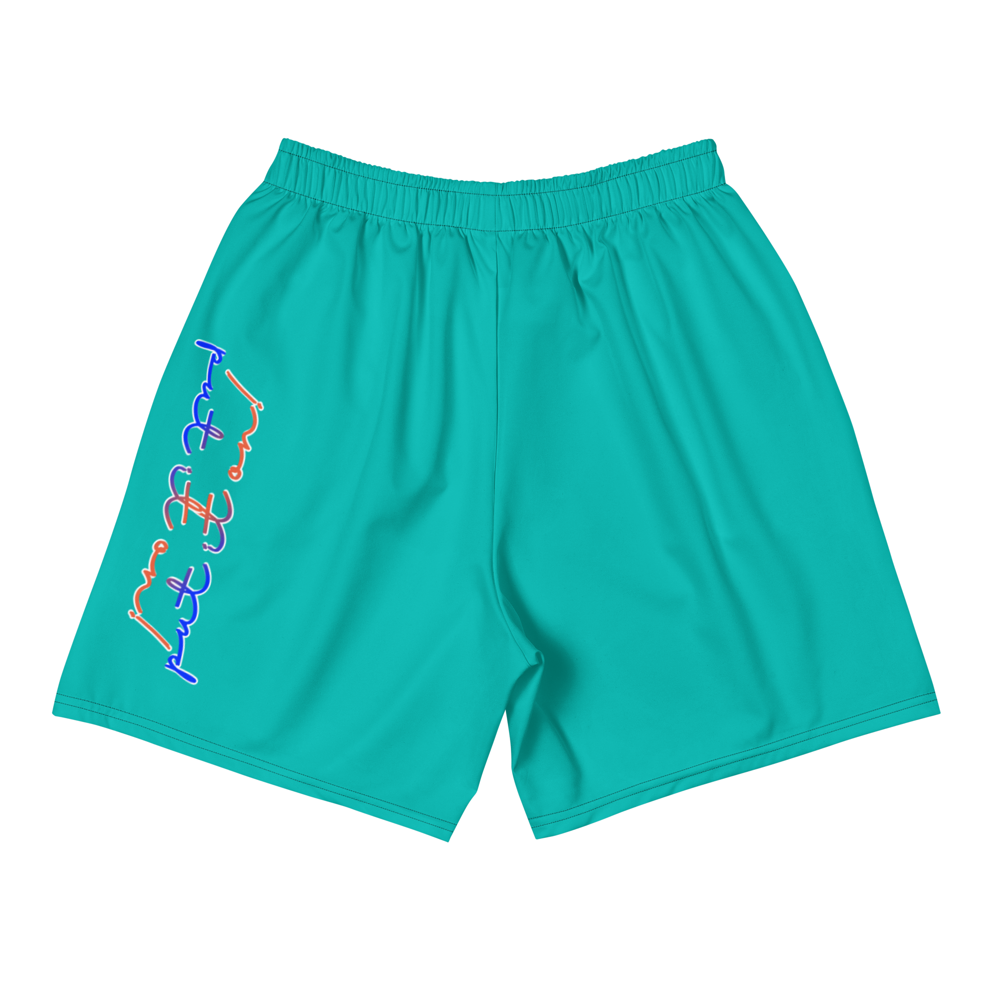 all-over-print-unisex-athletic-long-shorts-white-back-6a2b0b741a839.png