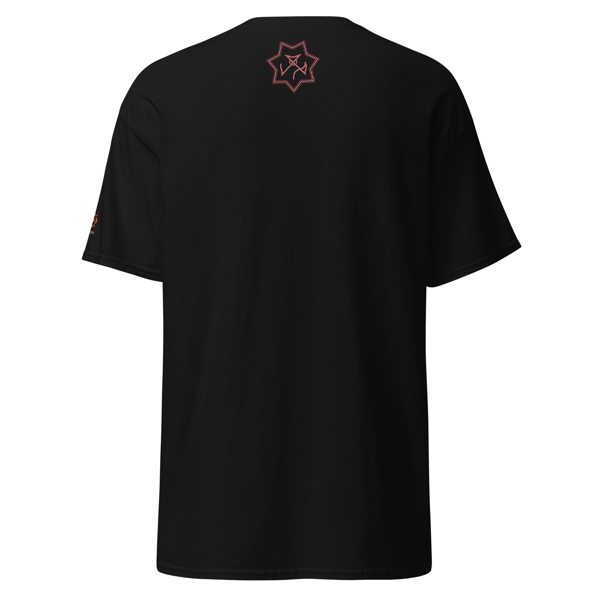 unisex-classic-tee-black-back-6a2caba01343d.jpg