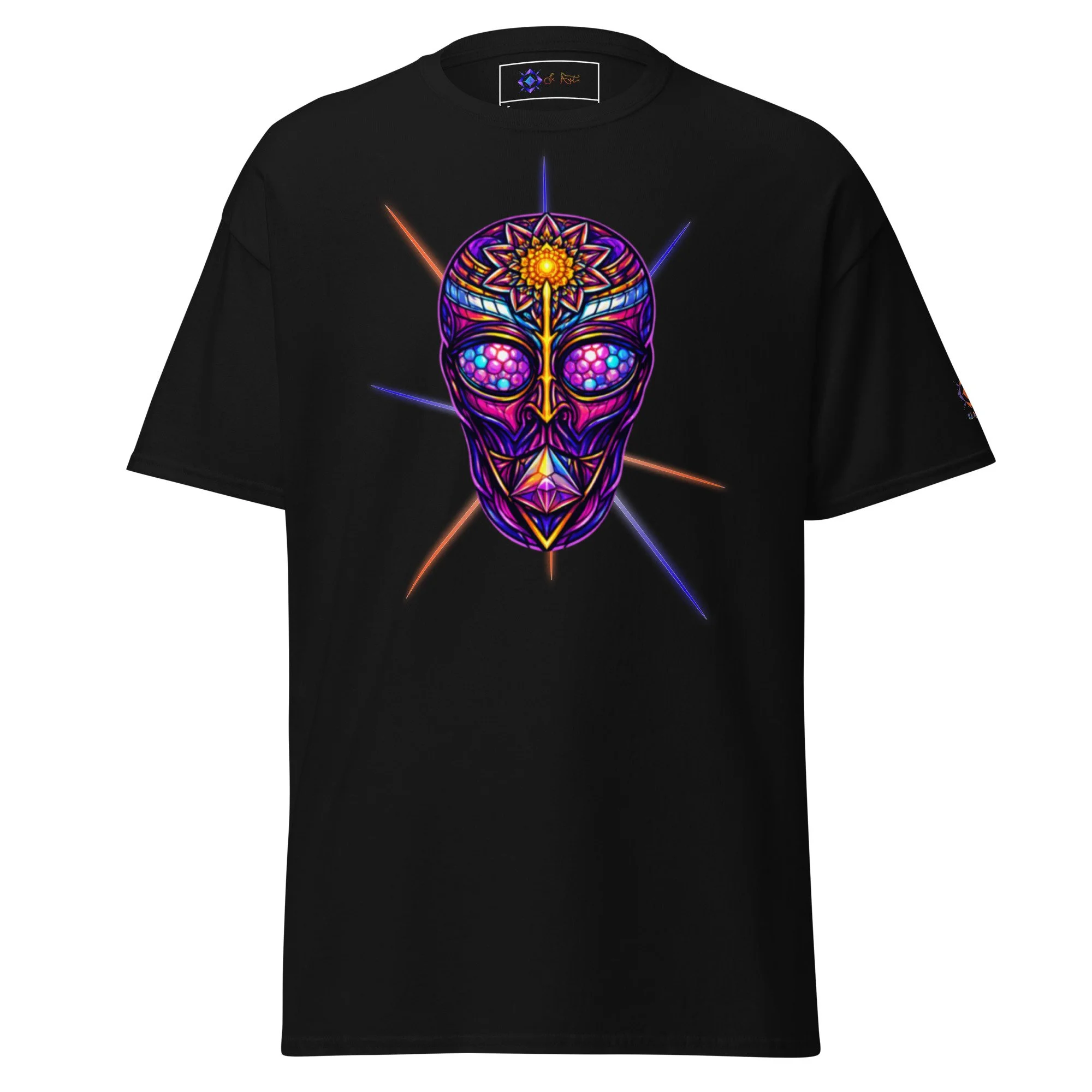 unisex-classic-tee-black-front-6a2caba015cc7.jpg
