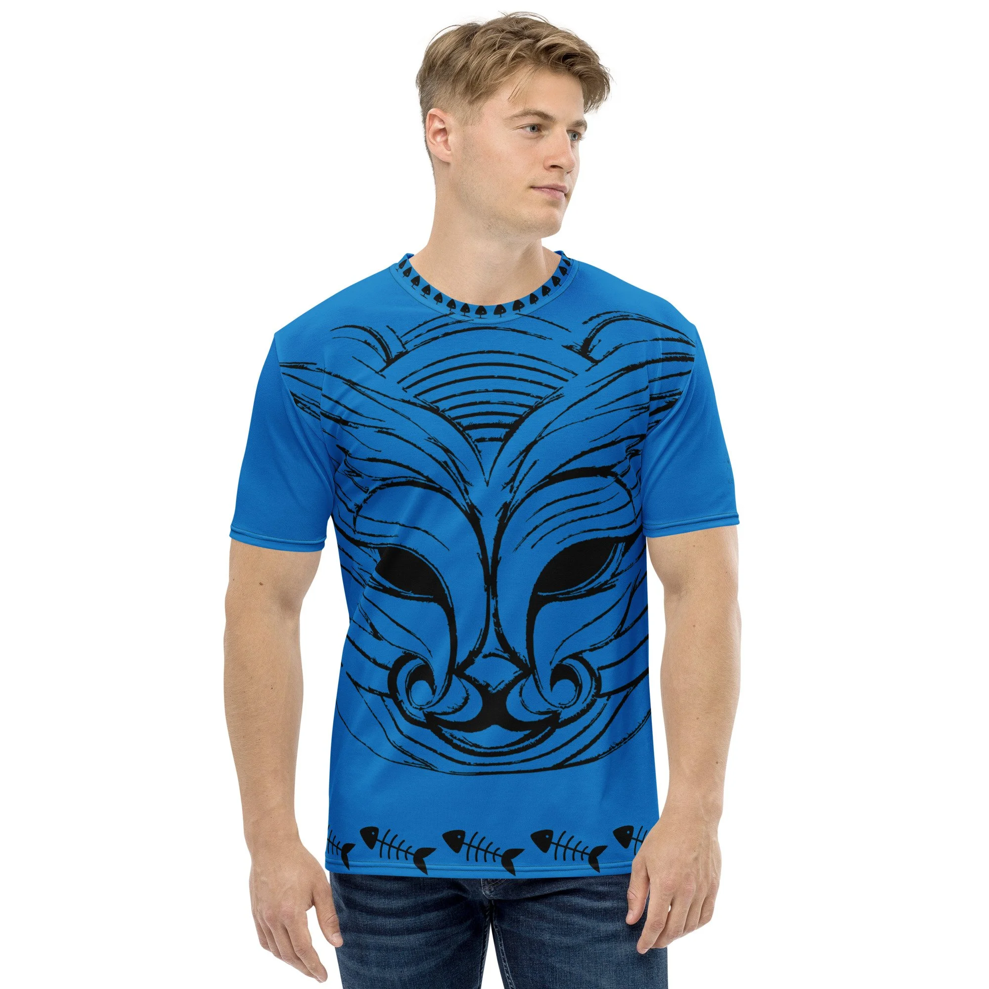 all-over-print-mens-crew-neck-t-shirt-white-front-6a386ae9b1b42.jpg