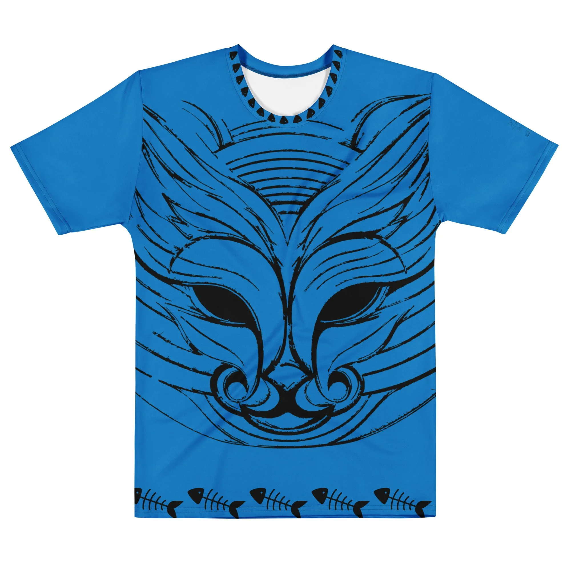 all-over-print-mens-crew-neck-t-shirt-white-front-6a386ae9b085b.jpg