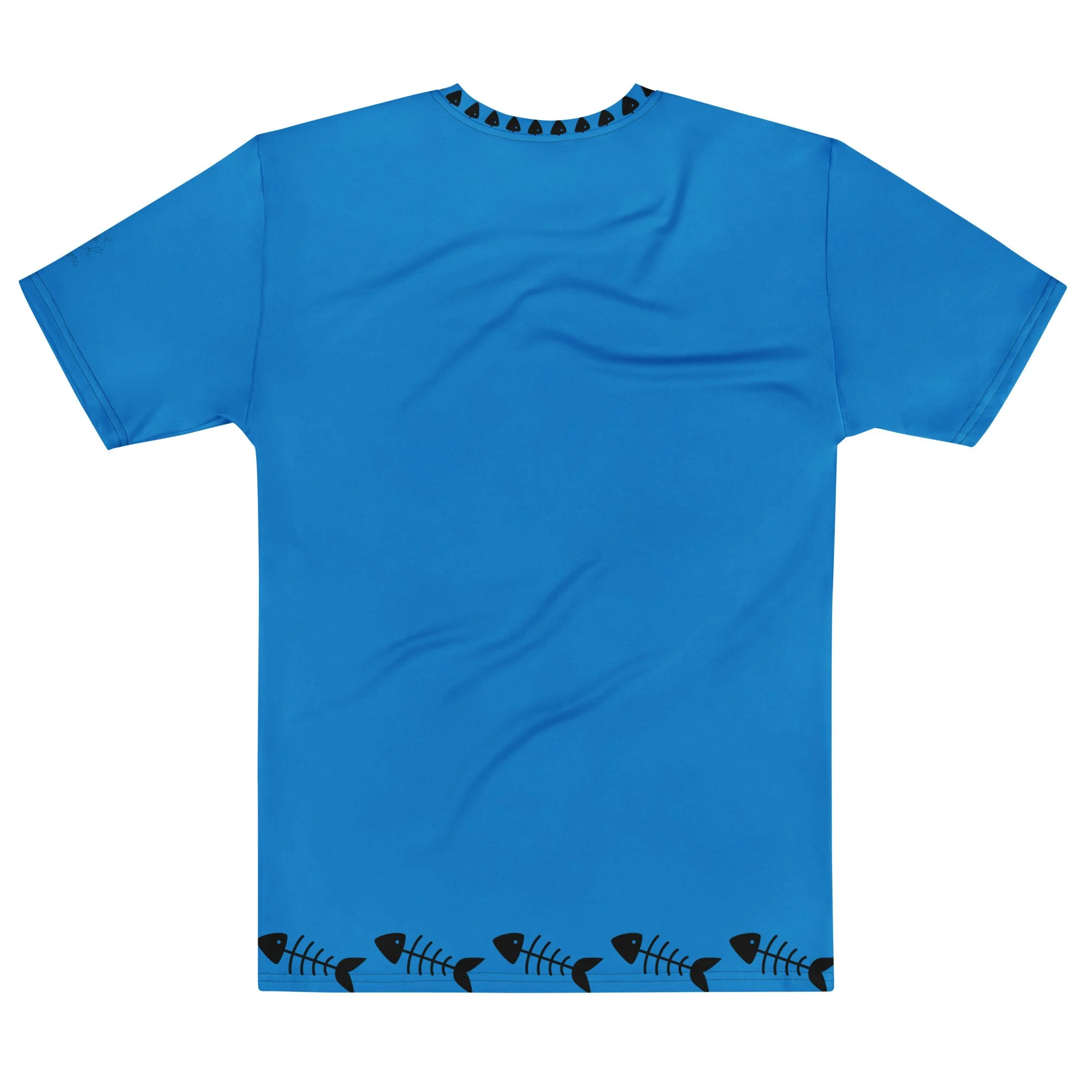 all-over-print-mens-crew-neck-t-shirt-white-back-6a386ae9b1712.jpg