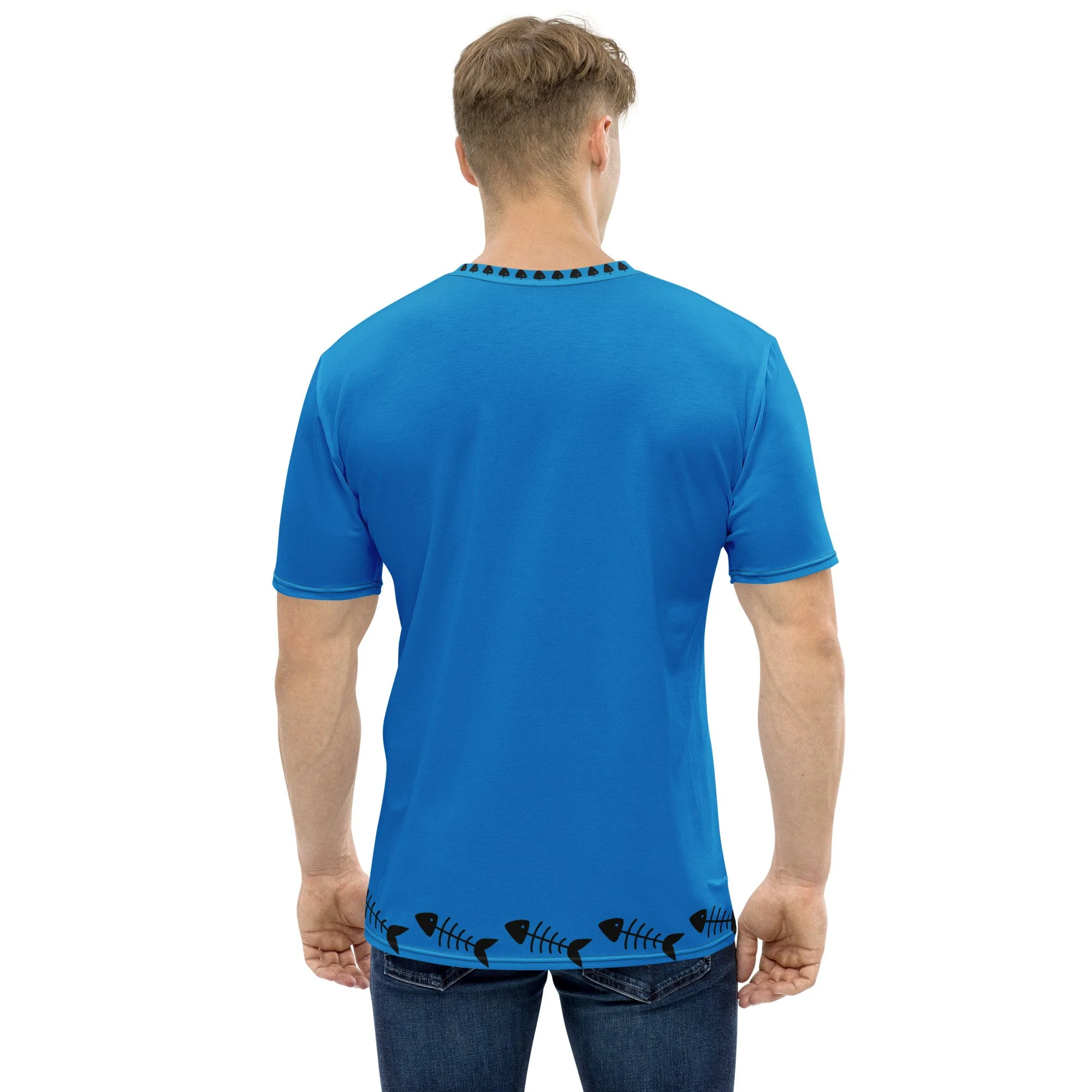 all-over-print-mens-crew-neck-t-shirt-white-back-6a386ae9b1f80.jpg