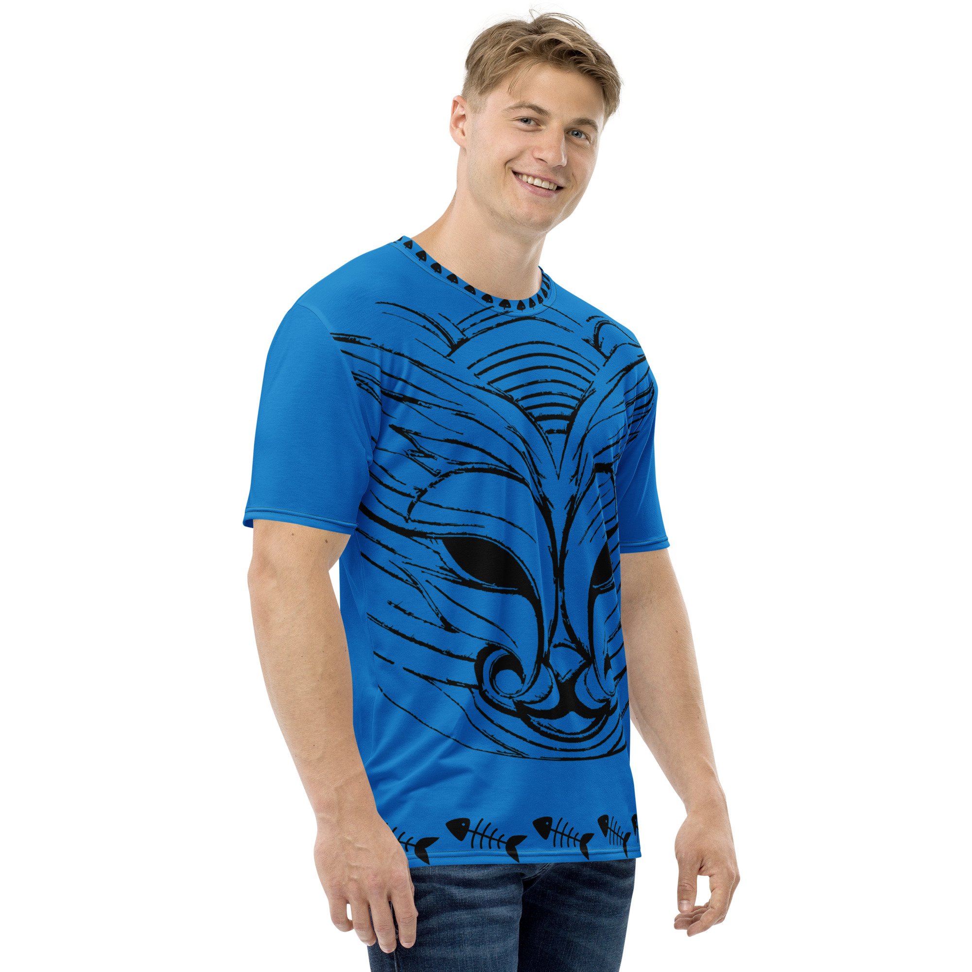 all-over-print-mens-crew-neck-t-shirt-white-right-6a386ae9b23a3.jpg