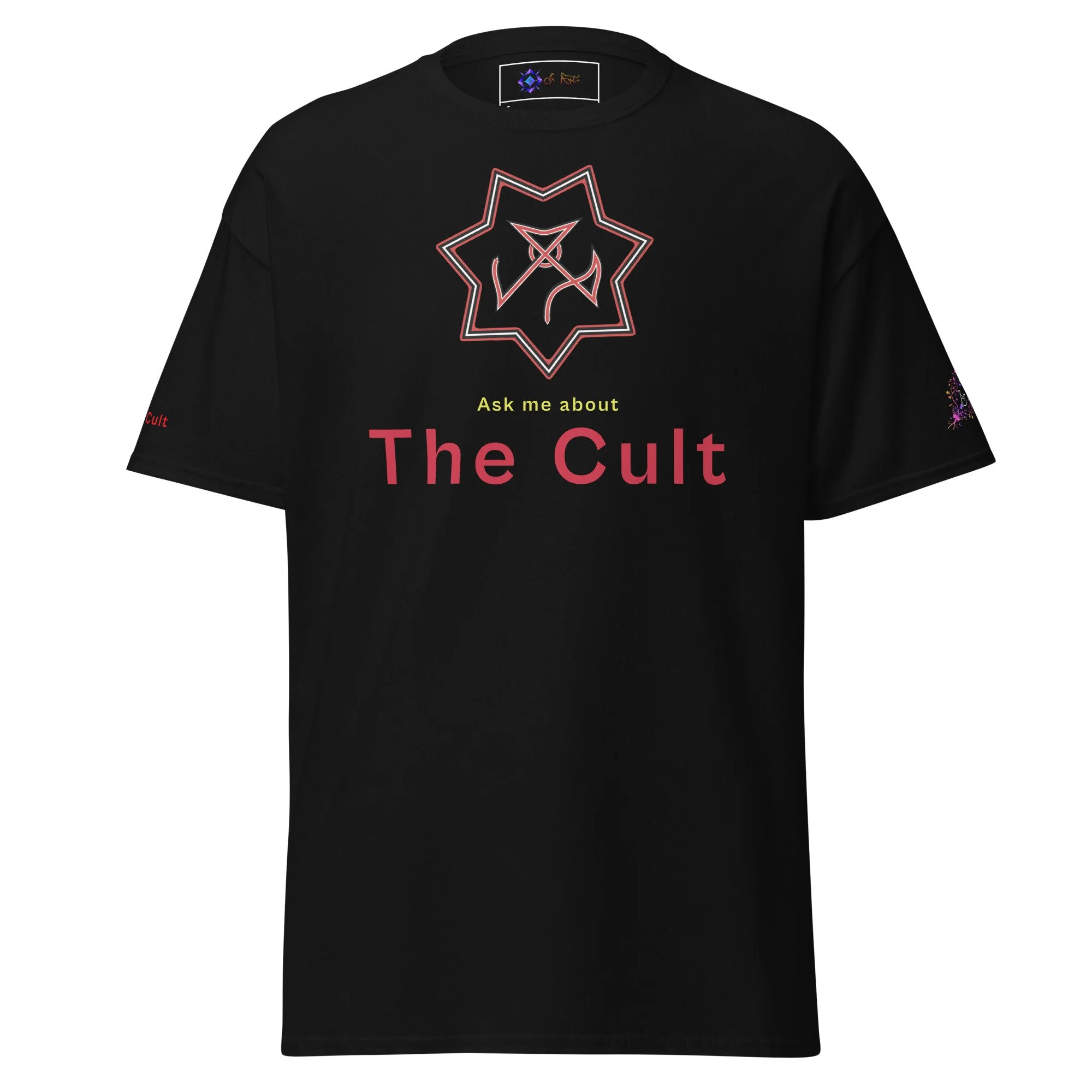 unisex-classic-tee-black-front-6a387460bf313.jpg