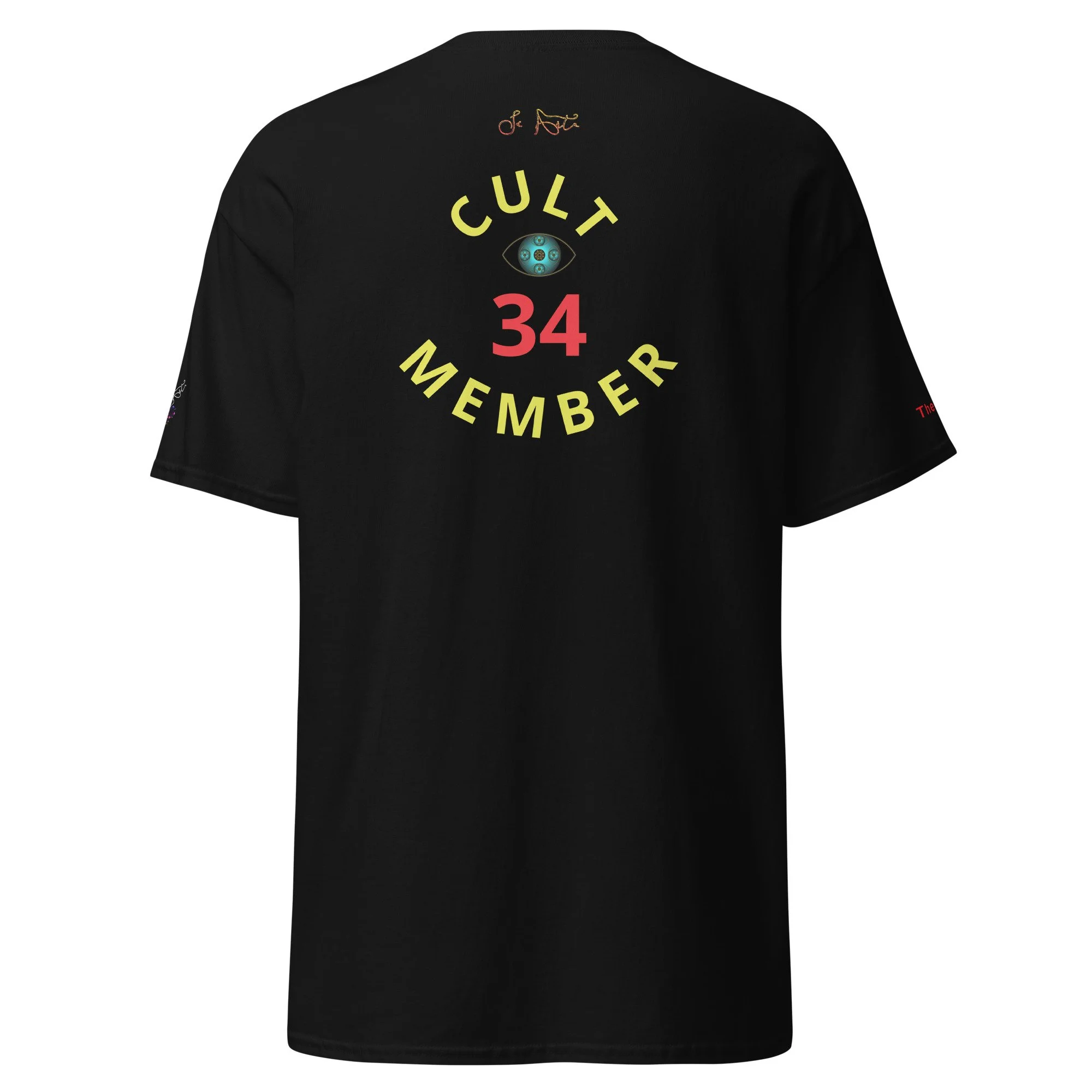 unisex-classic-tee-black-back-6a387460bd51b.jpg