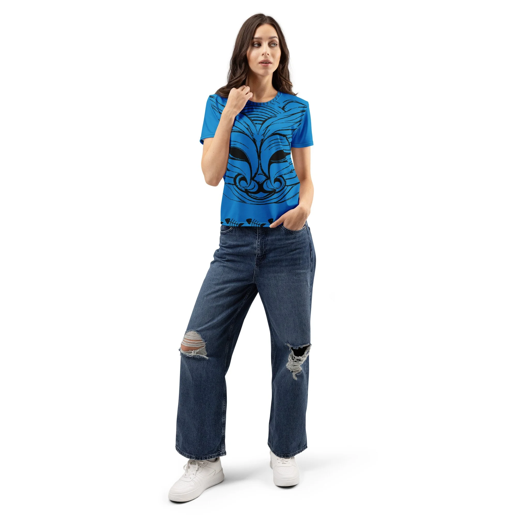 all-over-print-womens-crew-neck-t-shirt-white-front-6a387539a1a75.jpg