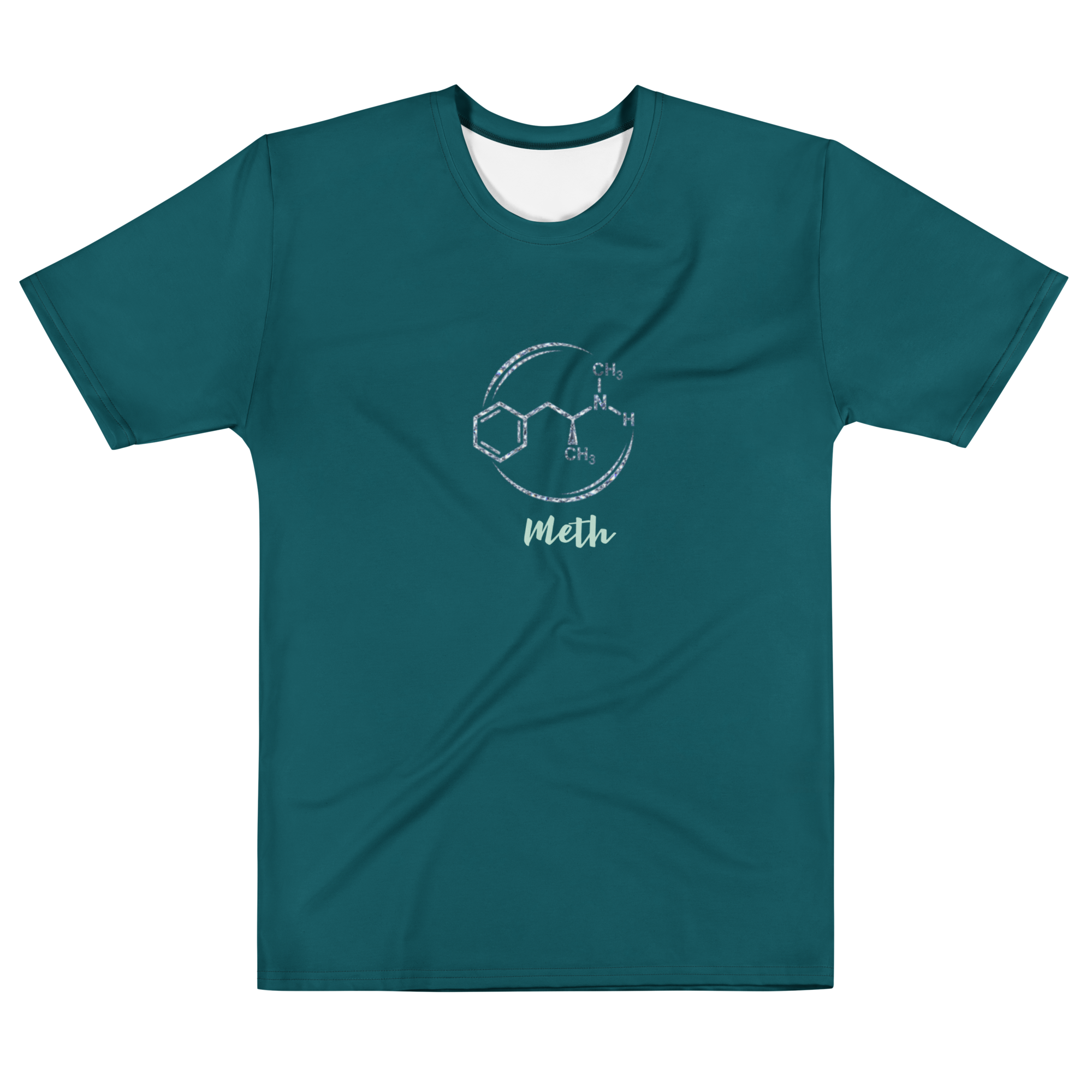 all-over-print-mens-crew-neck-t-shirt-white-front-6a39152acd4f2.png