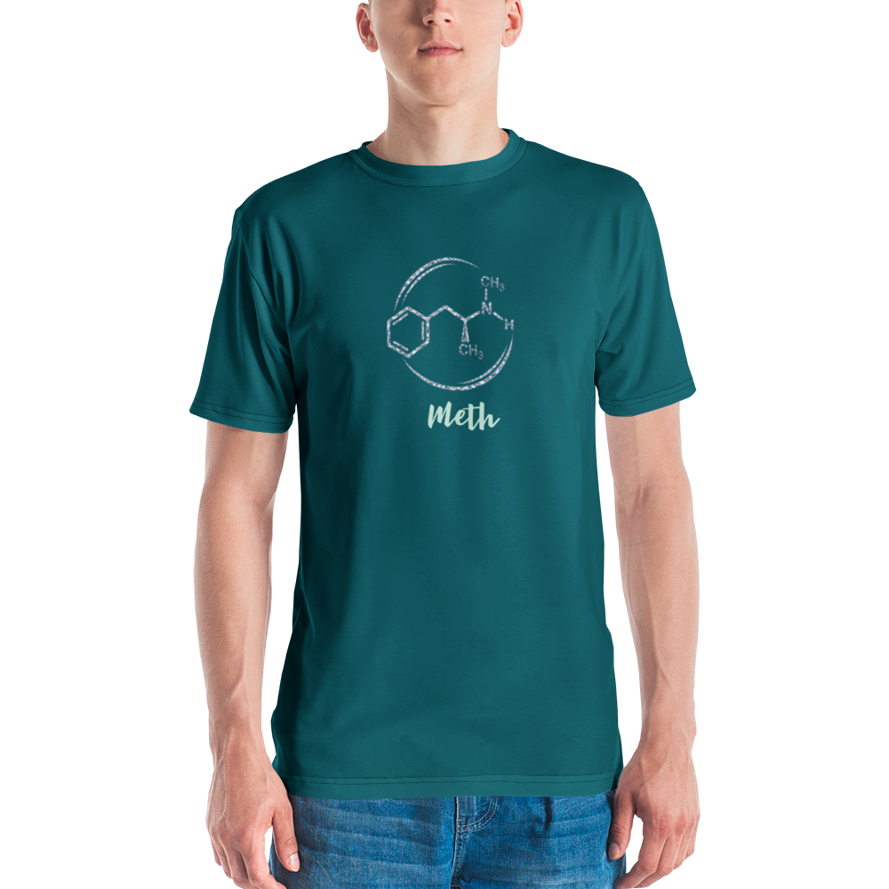 all-over-print-mens-crew-neck-t-shirt-white-front-6a39152acbd77.png