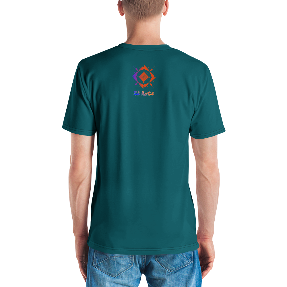 all-over-print-mens-crew-neck-t-shirt-white-back-6a39152accd7a.png