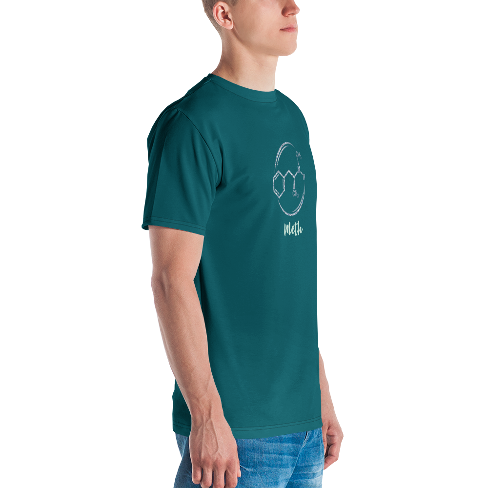 all-over-print-mens-crew-neck-t-shirt-white-right-6a39152acd128.png