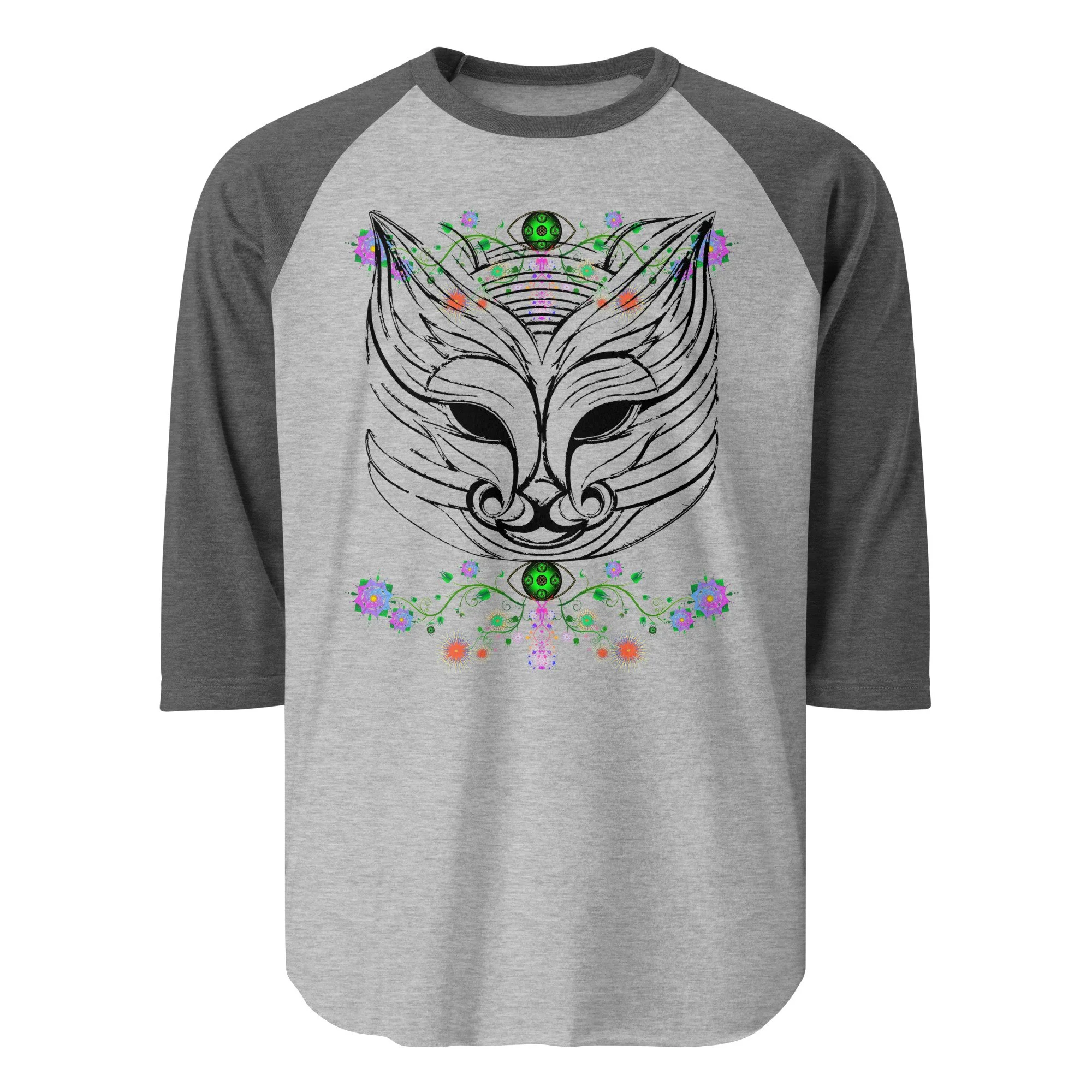 unisex-34-sleeve-raglan-shirt-heather-grey-heather-charcoal-front-6a3979a16ed8e.jpg