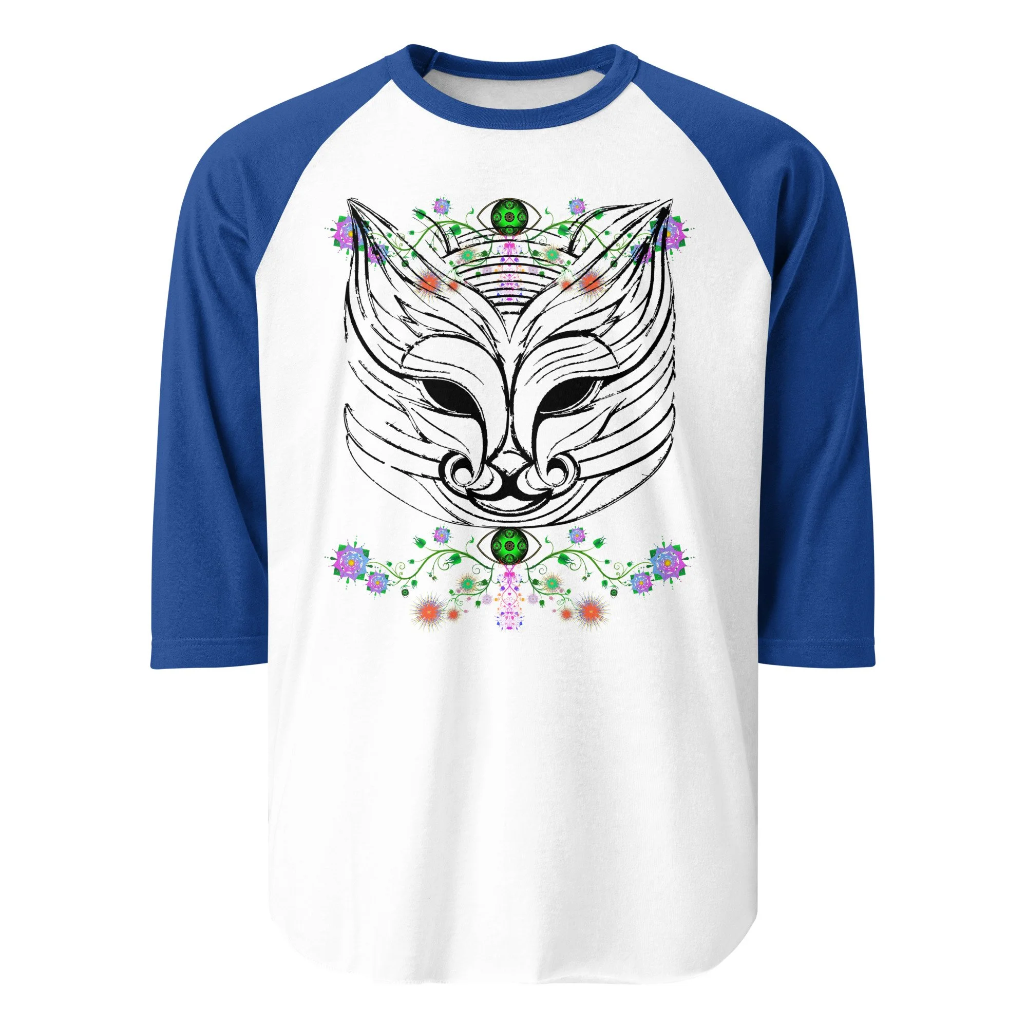 unisex-34-sleeve-raglan-shirt-white-royal-front-6a3979a16ef81.jpg