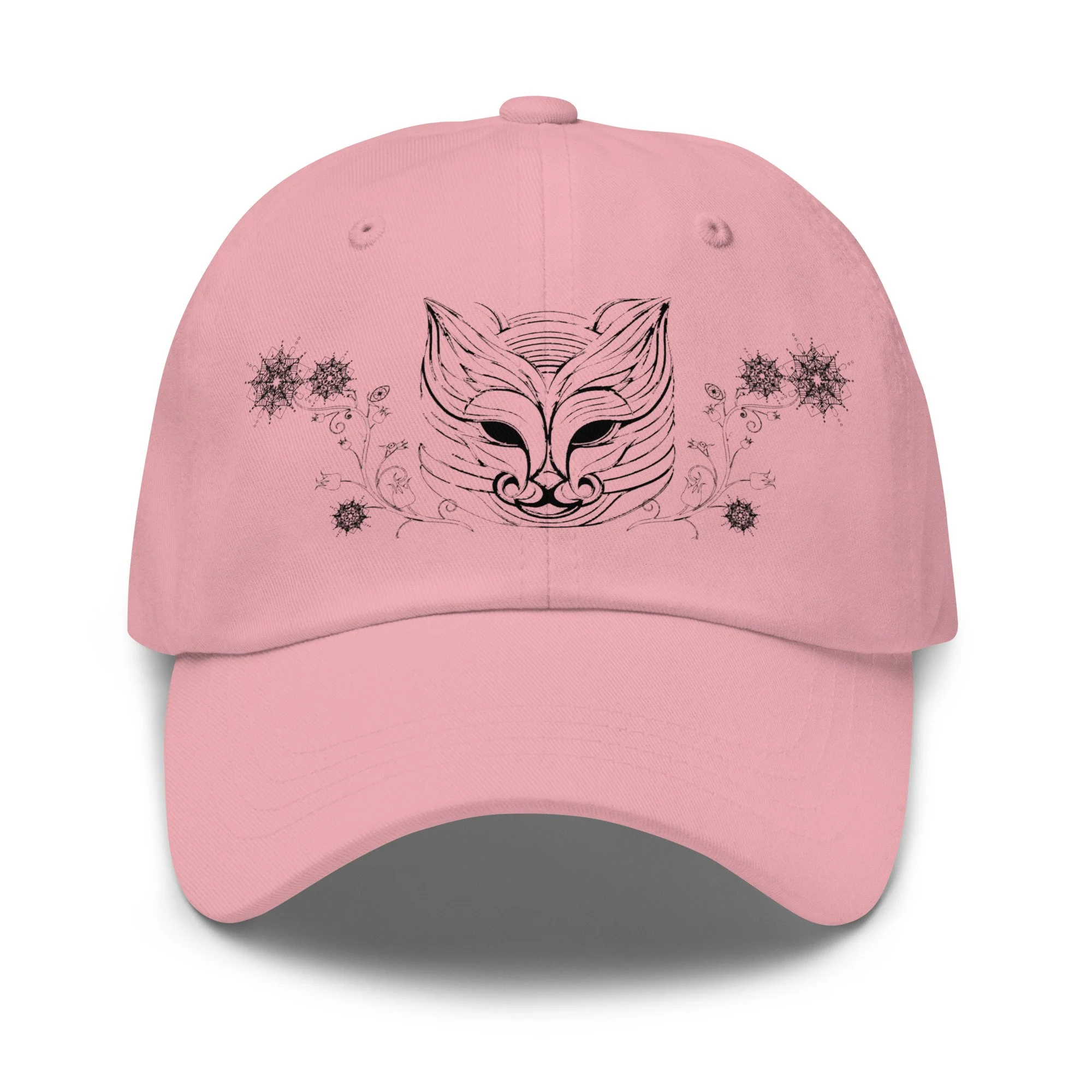 classic-dad-hat-pink-front-6a3bd8037e9c8.jpg