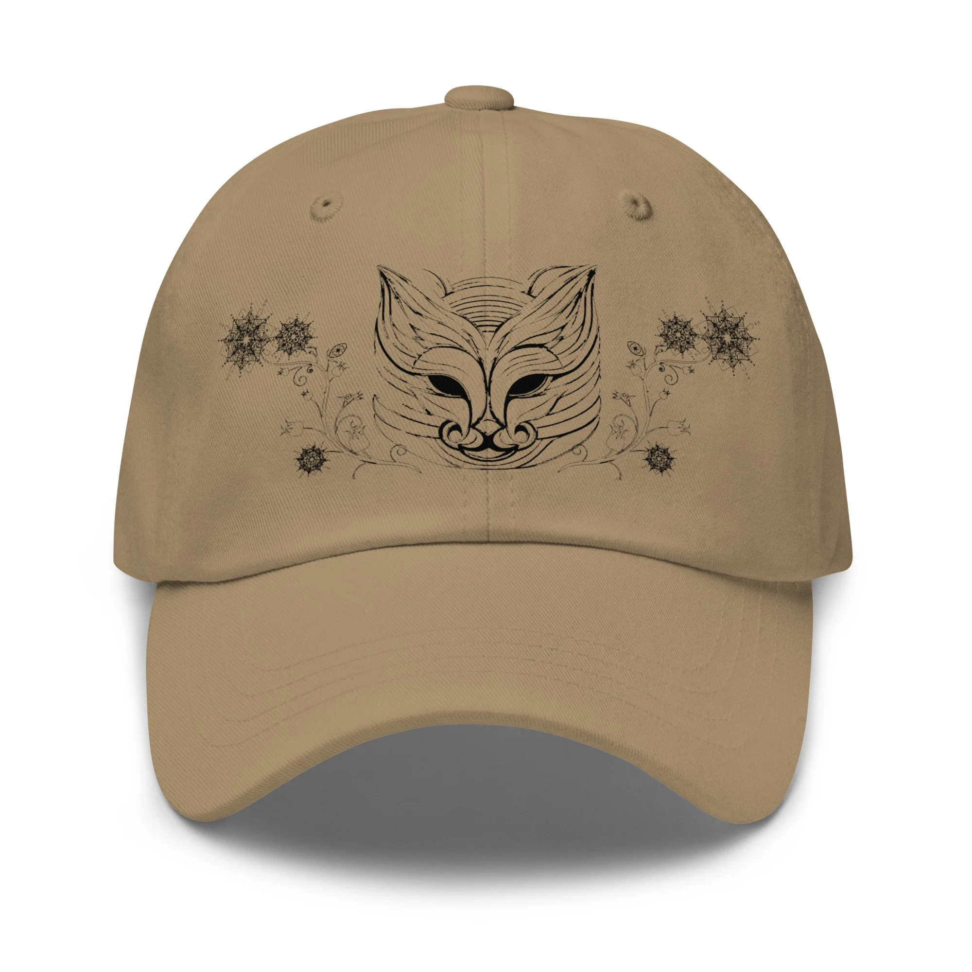 classic-dad-hat-khaki-front-6a3bd8037d0a7.jpg