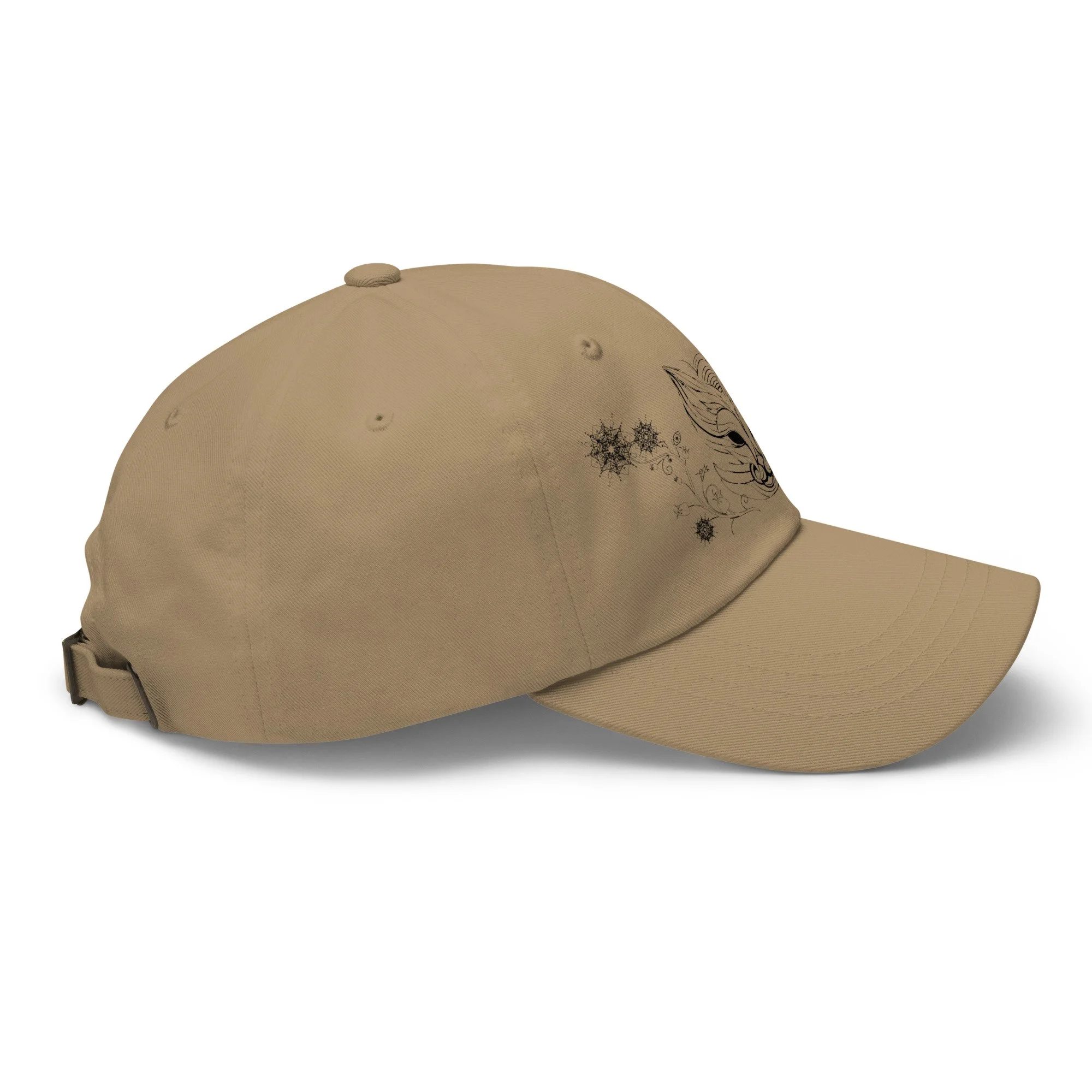 classic-dad-hat-khaki-right-side-6a3bd8037f53c.jpg