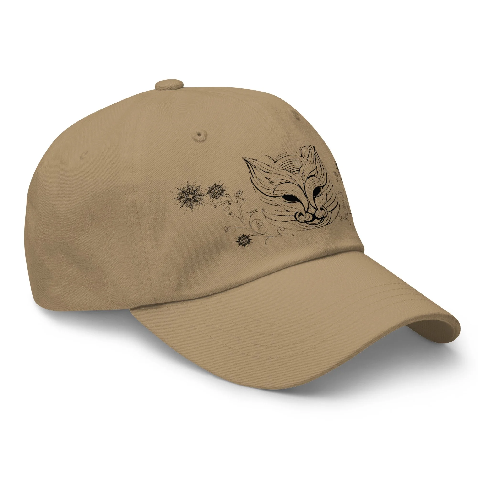 classic-dad-hat-khaki-right-front-6a3bd803801df.jpg