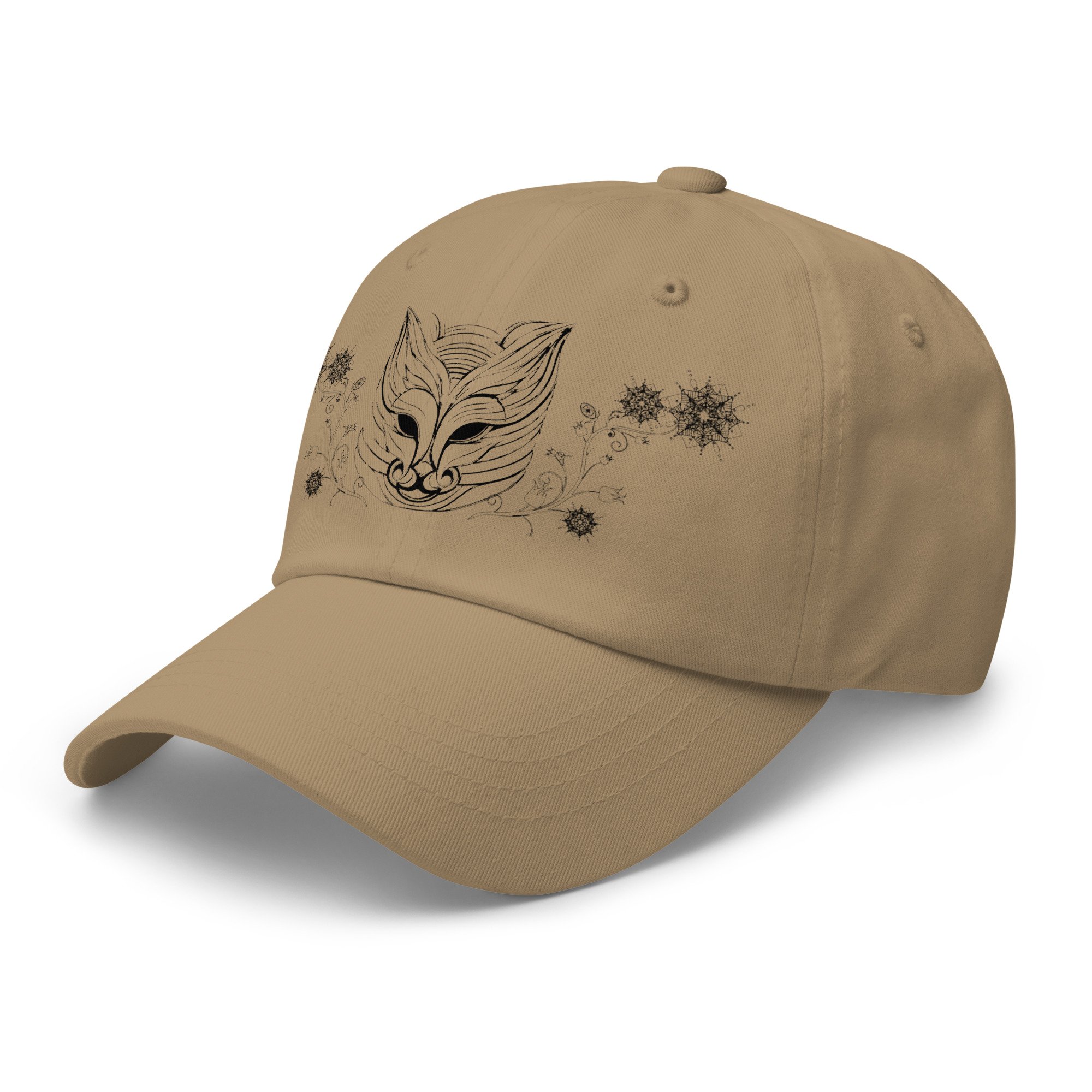 classic-dad-hat-khaki-left-front-6a3bd80380889.jpg